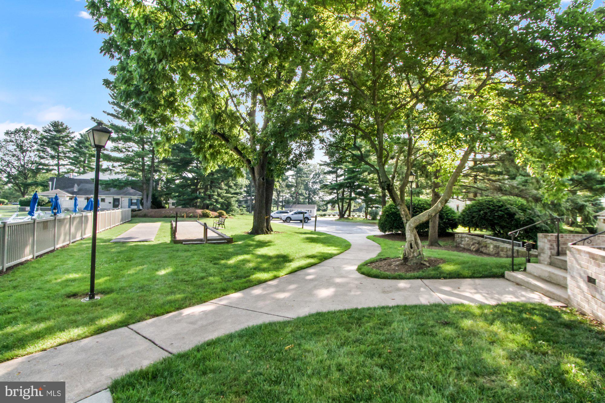 VALLEYBROOK ESTATES - Residential