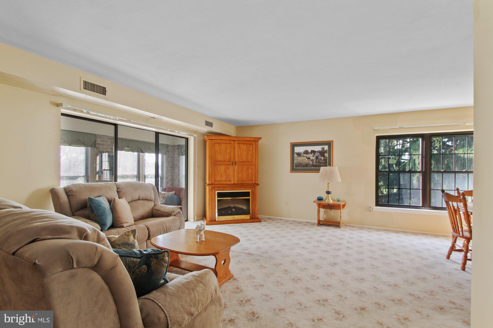 VALLEYBROOK ESTATES - Residential