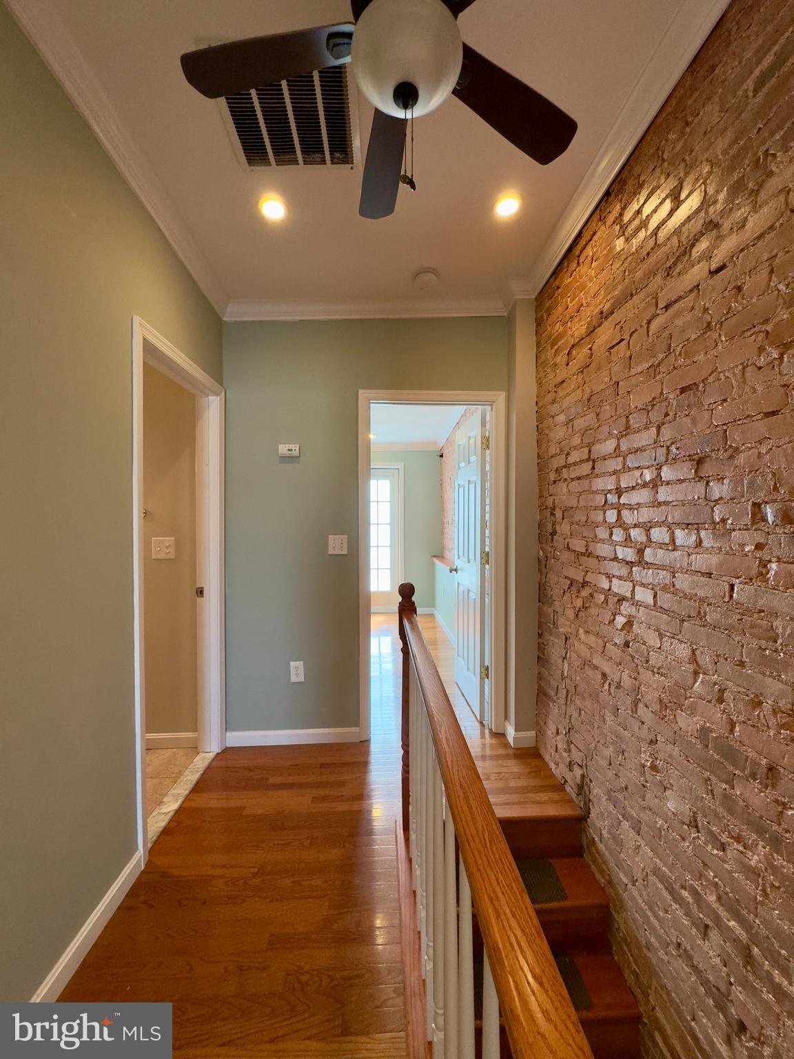 HIGHLANDTOWN - Residential Lease