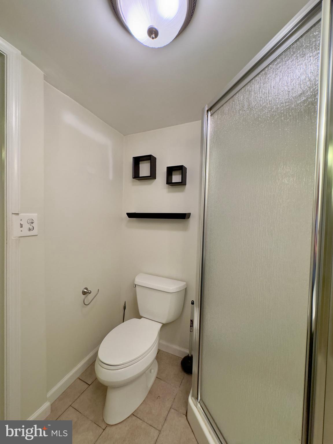 HIGHLANDTOWN - Residential Lease