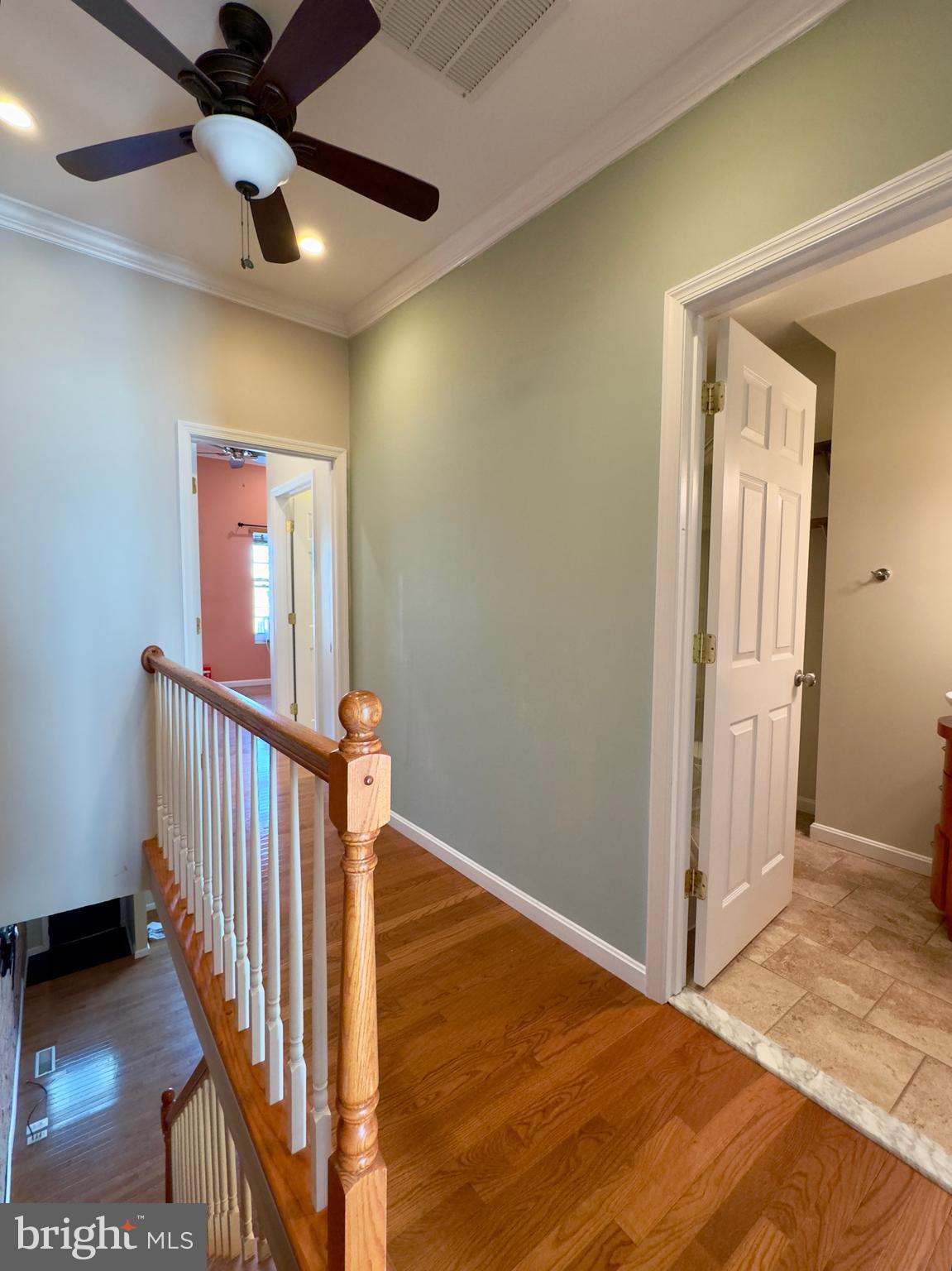 HIGHLANDTOWN - Residential Lease
