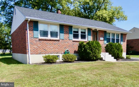 Featured picture for the property DENC2067676
