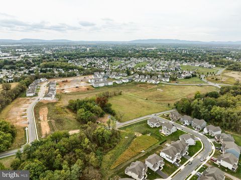 Tiny photo for 31 Tilghman Trail, MECHANICSBURG, PA 17050 (MLS # PACB2051410)