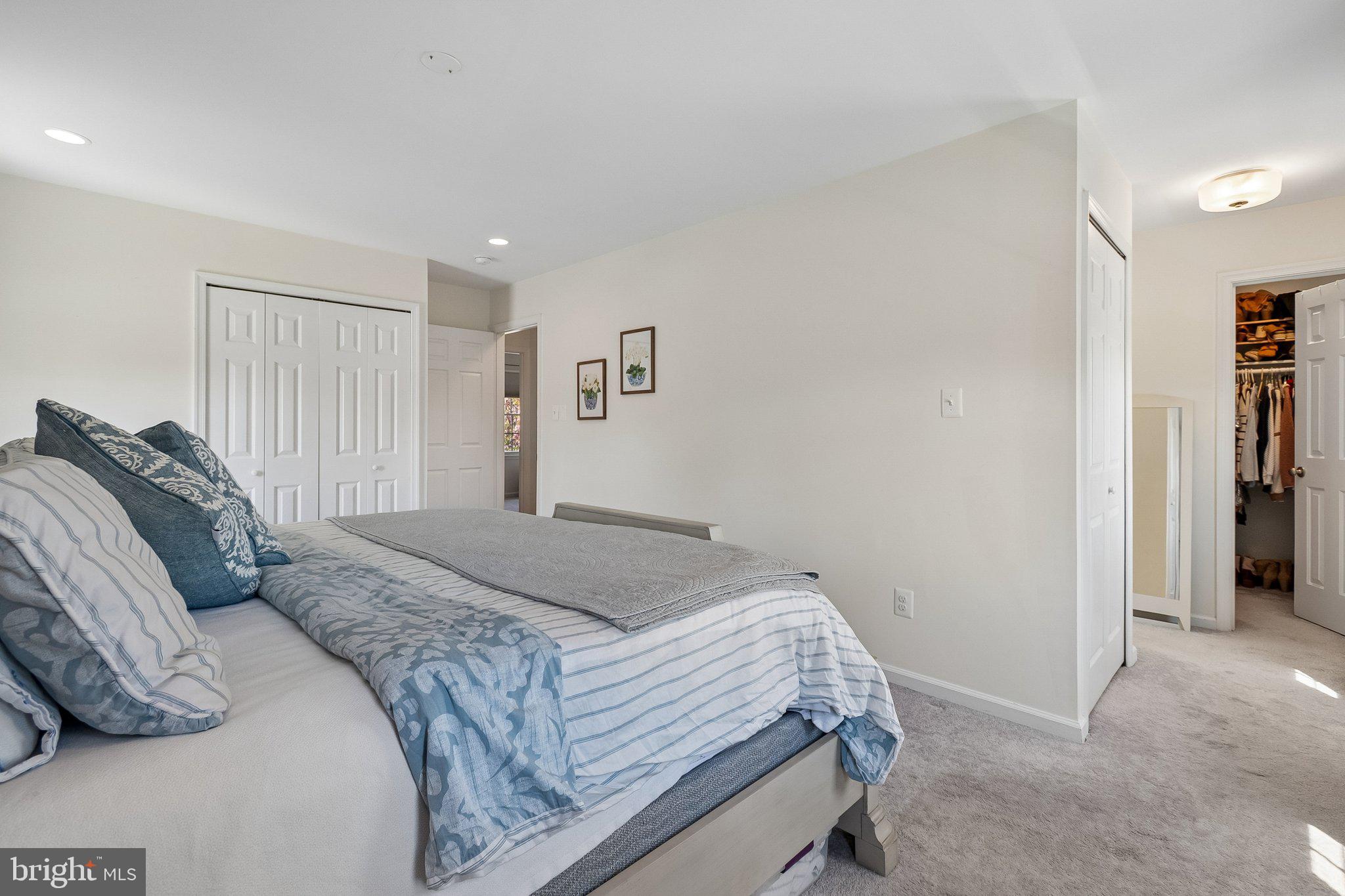 ROCKY RUN - Residential