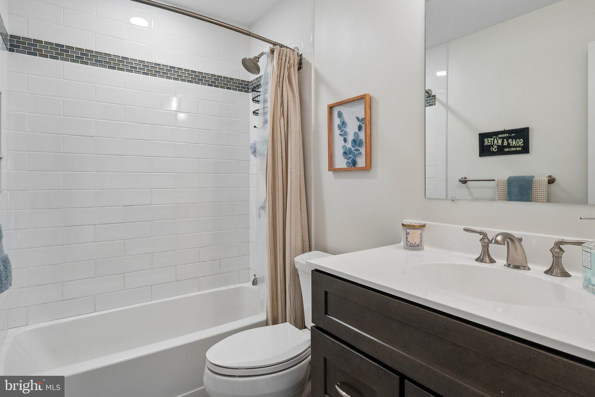 ROCKY RUN - Residential