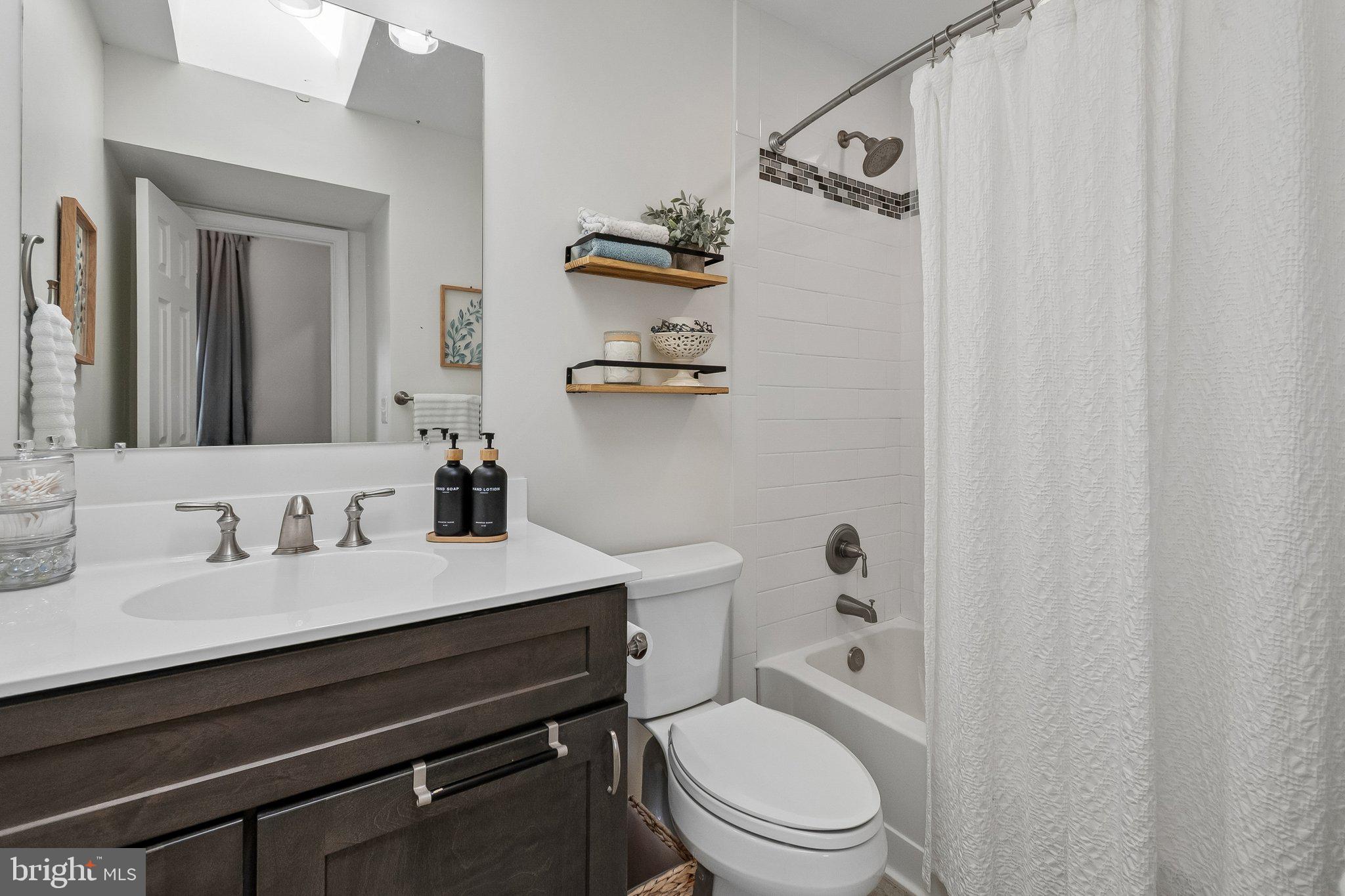 ROCKY RUN - Residential