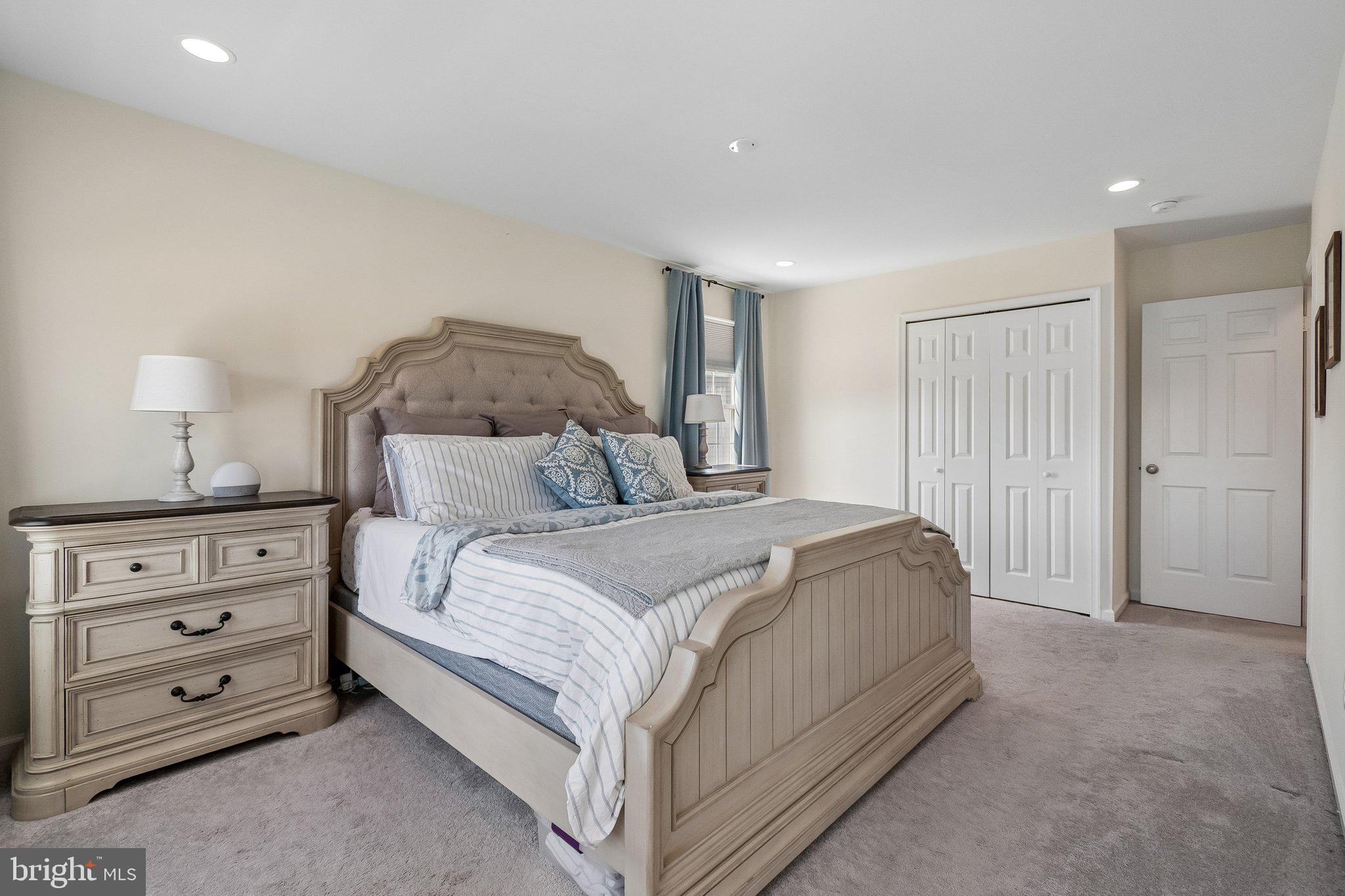 ROCKY RUN - Residential