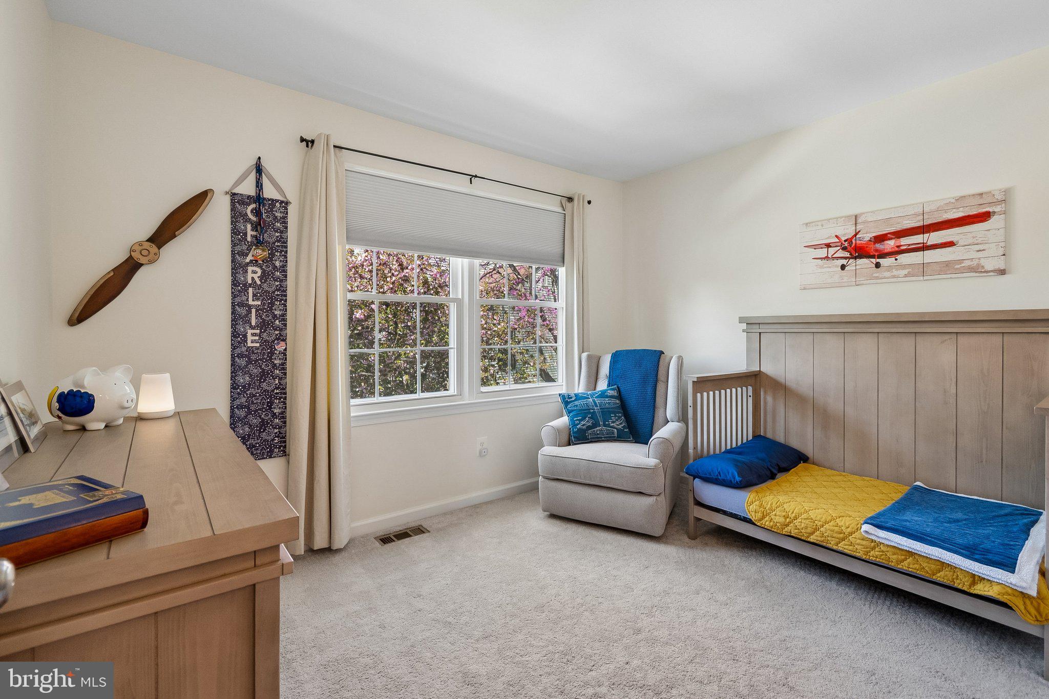 ROCKY RUN - Residential