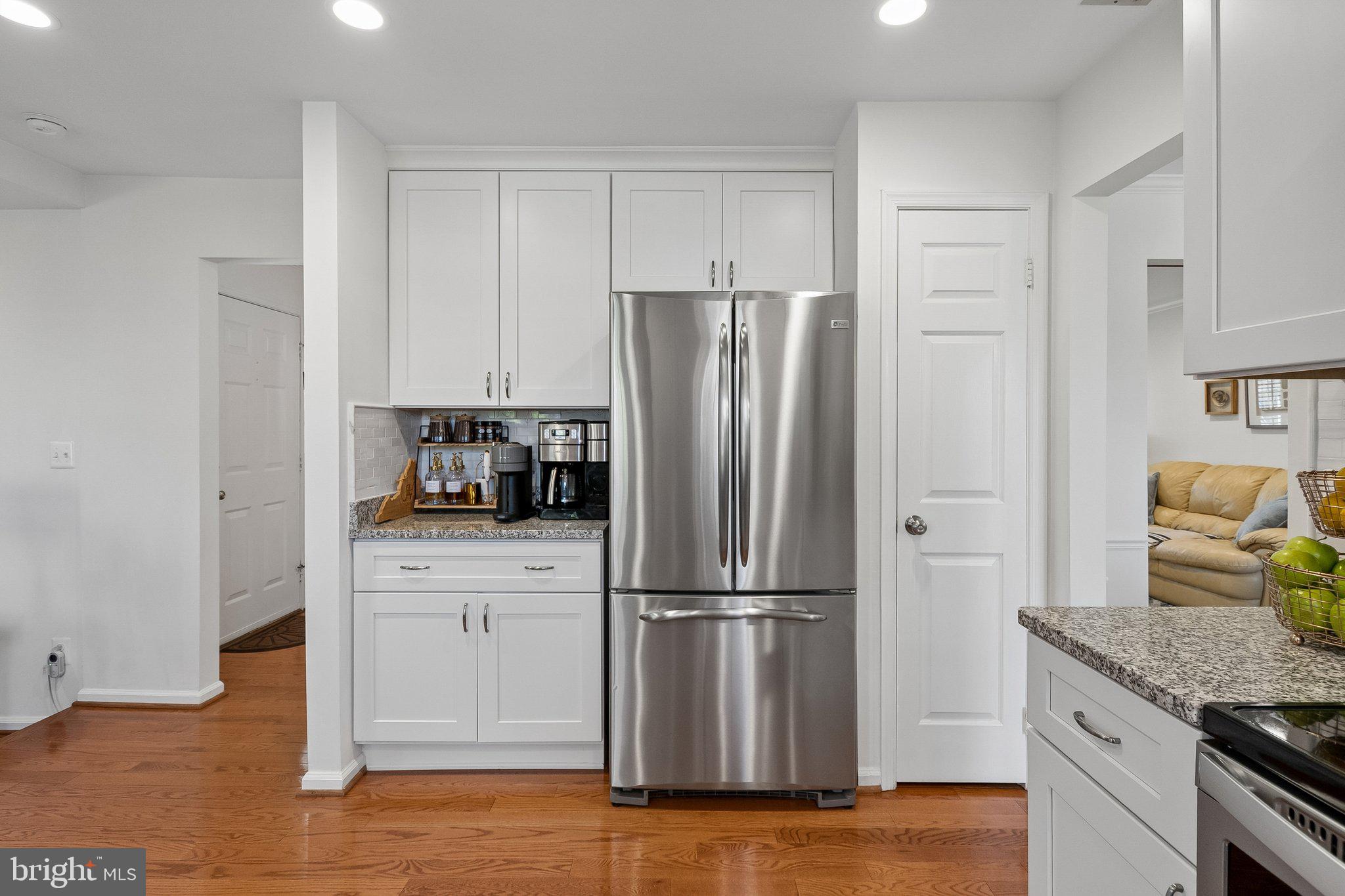 ROCKY RUN - Residential