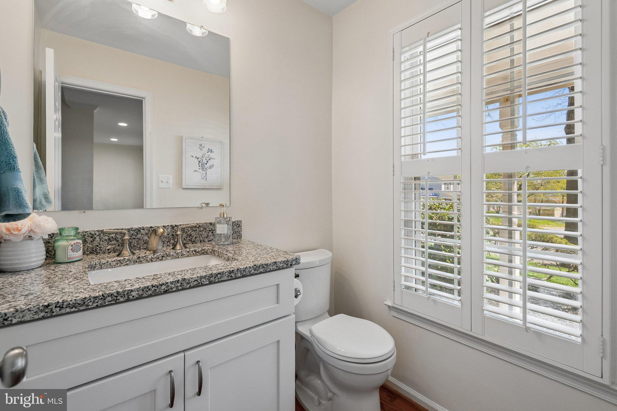 ROCKY RUN - Residential