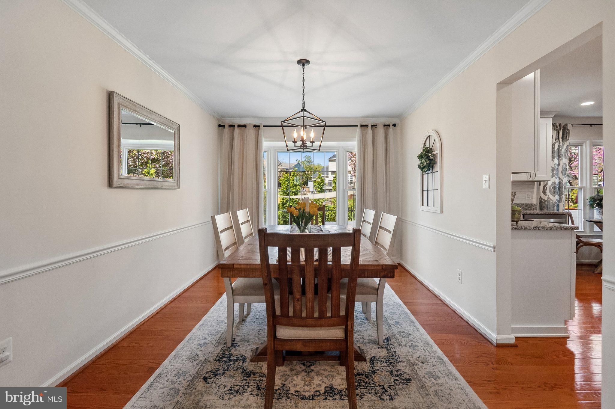 ROCKY RUN - Residential