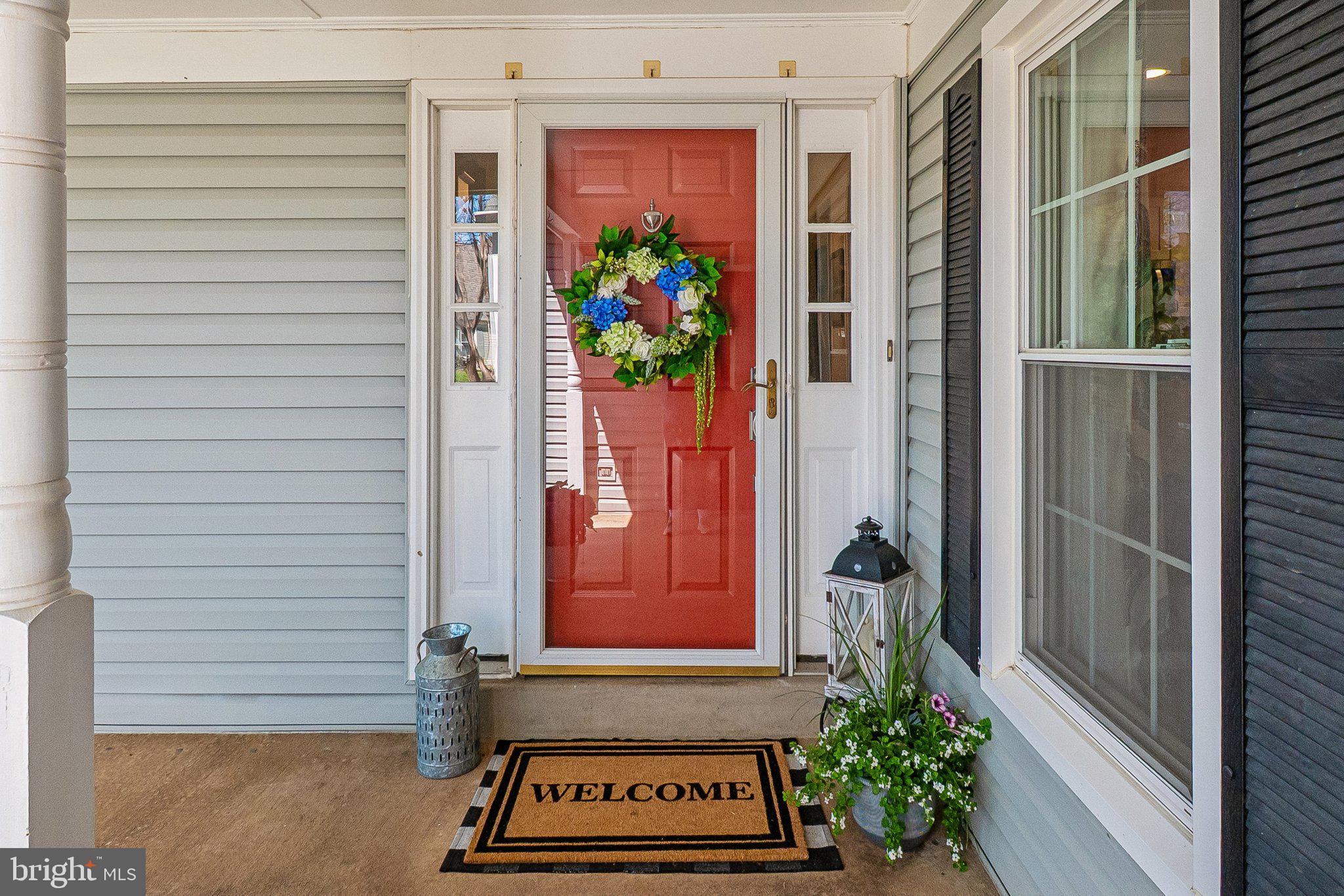 ROCKY RUN - Residential