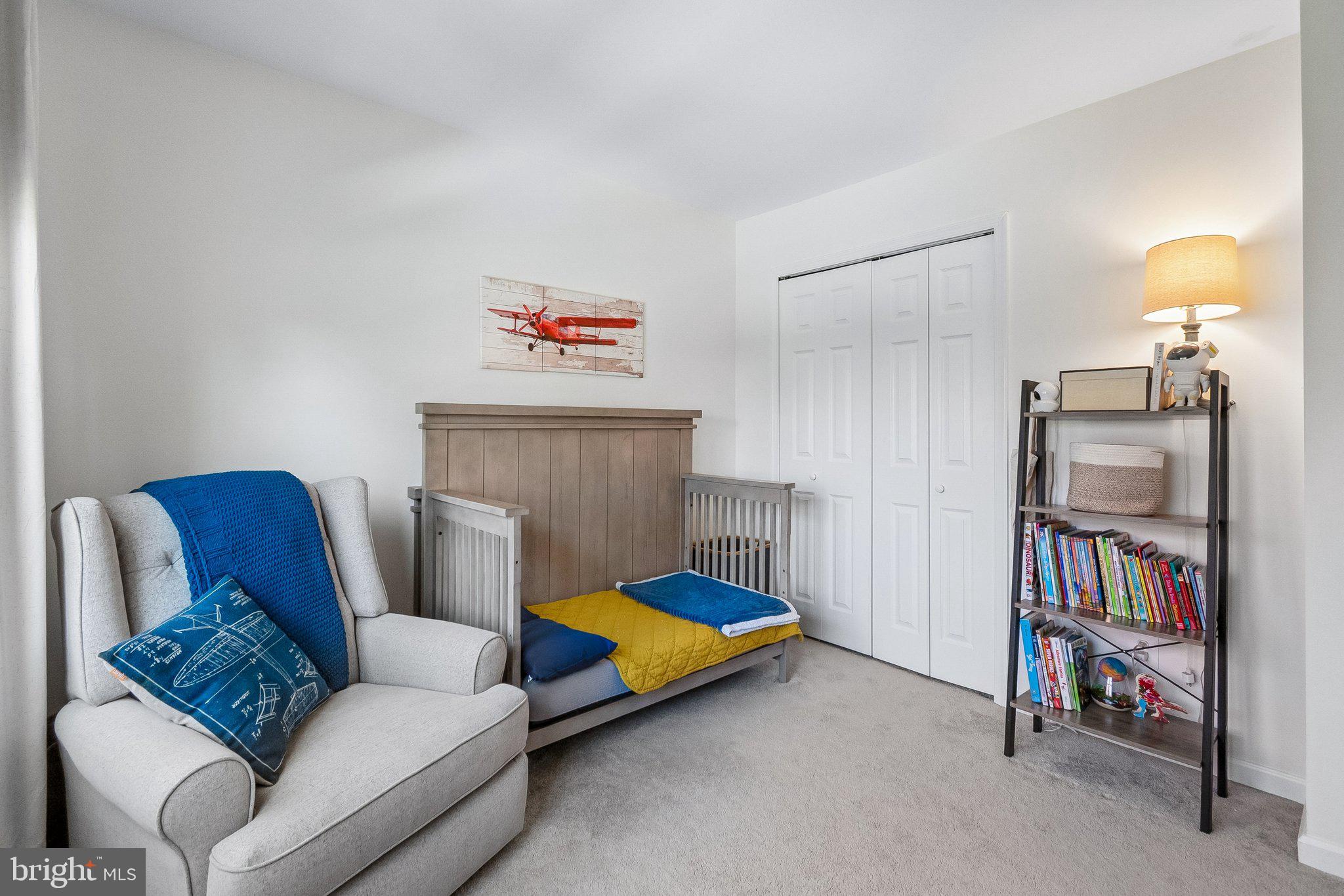 ROCKY RUN - Residential