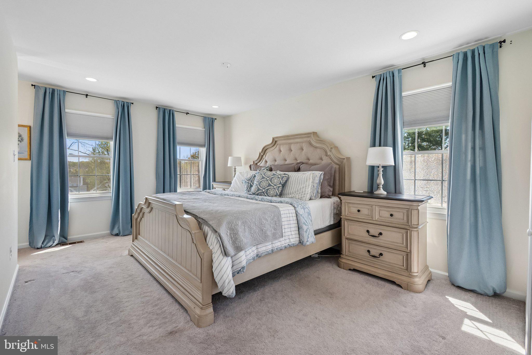 ROCKY RUN - Residential