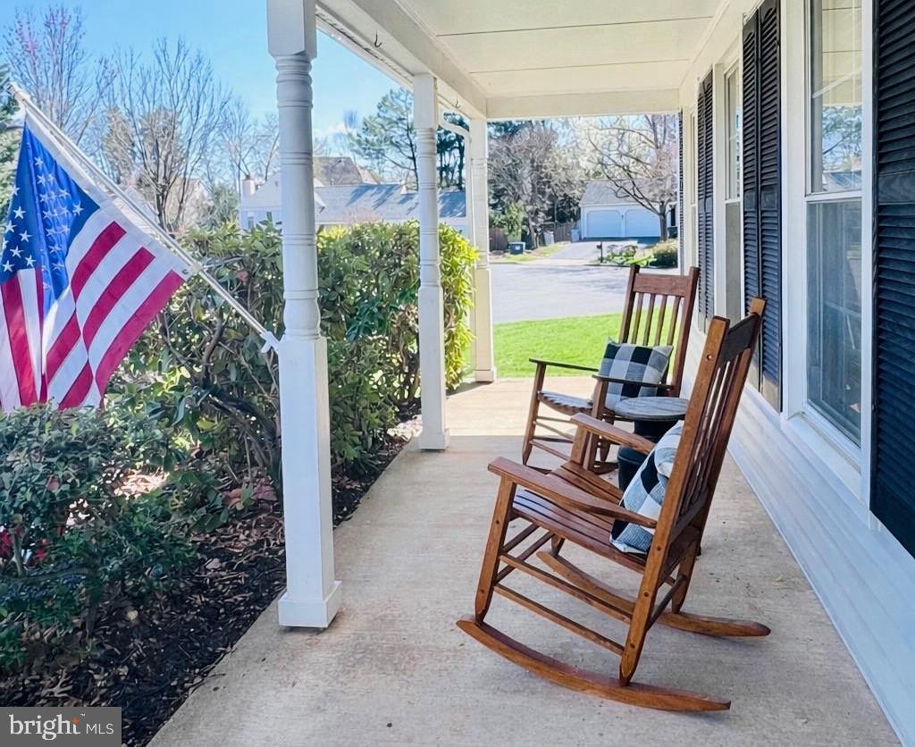 14511 OAK CLUSTER DRIVE