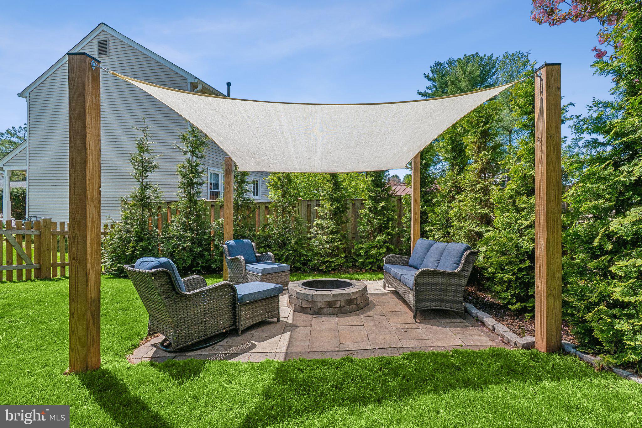 ROCKY RUN - Residential