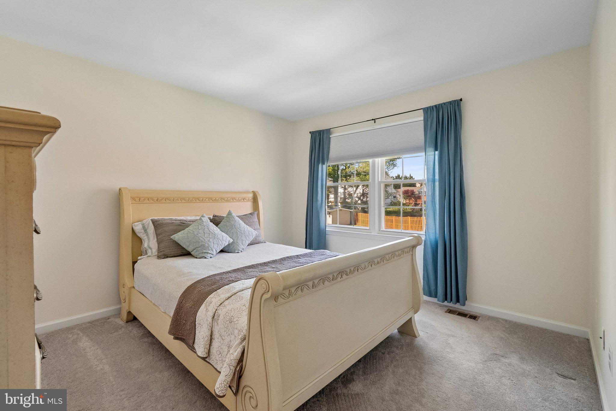 ROCKY RUN - Residential