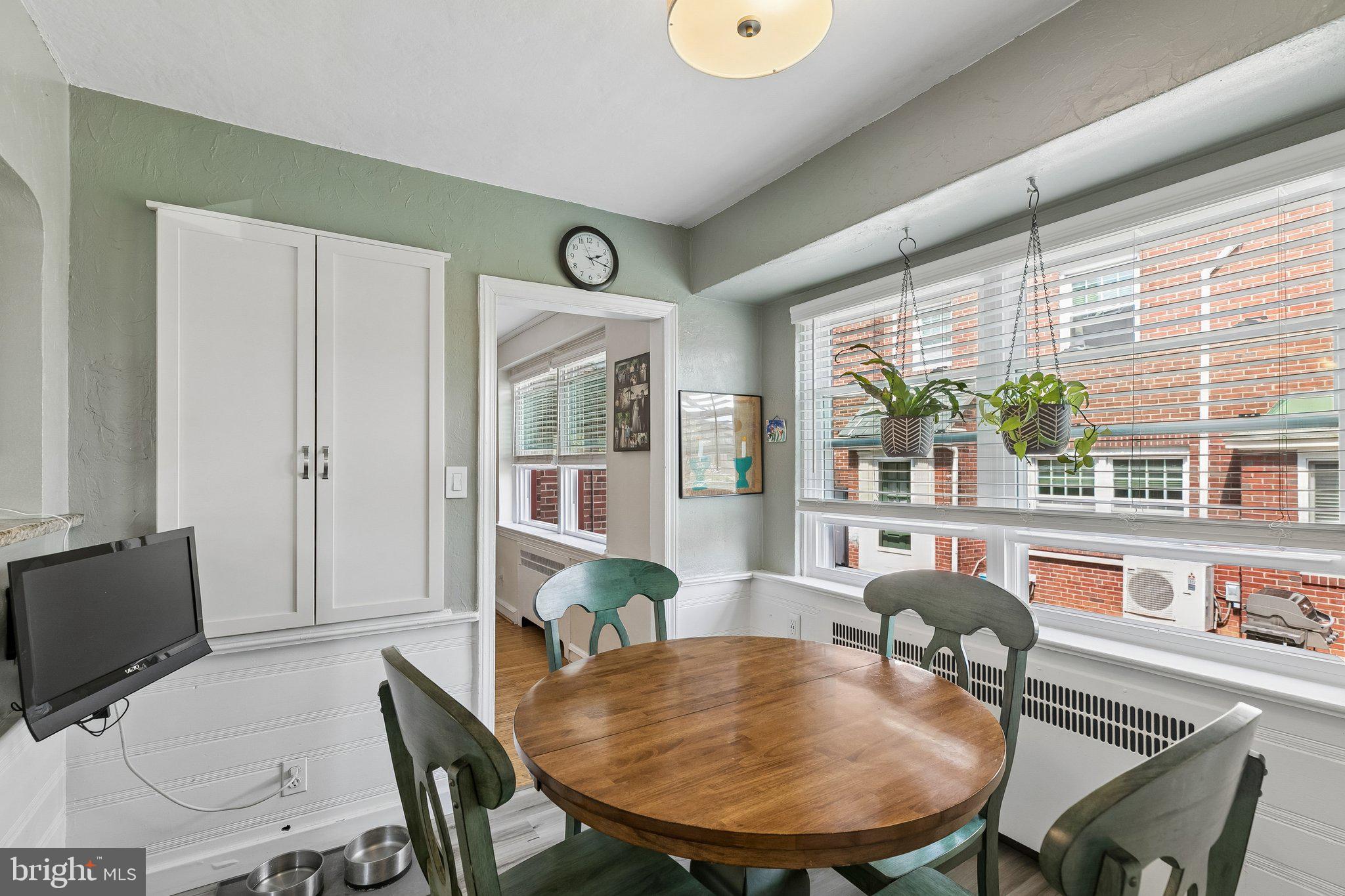 MERION STATION - Residential