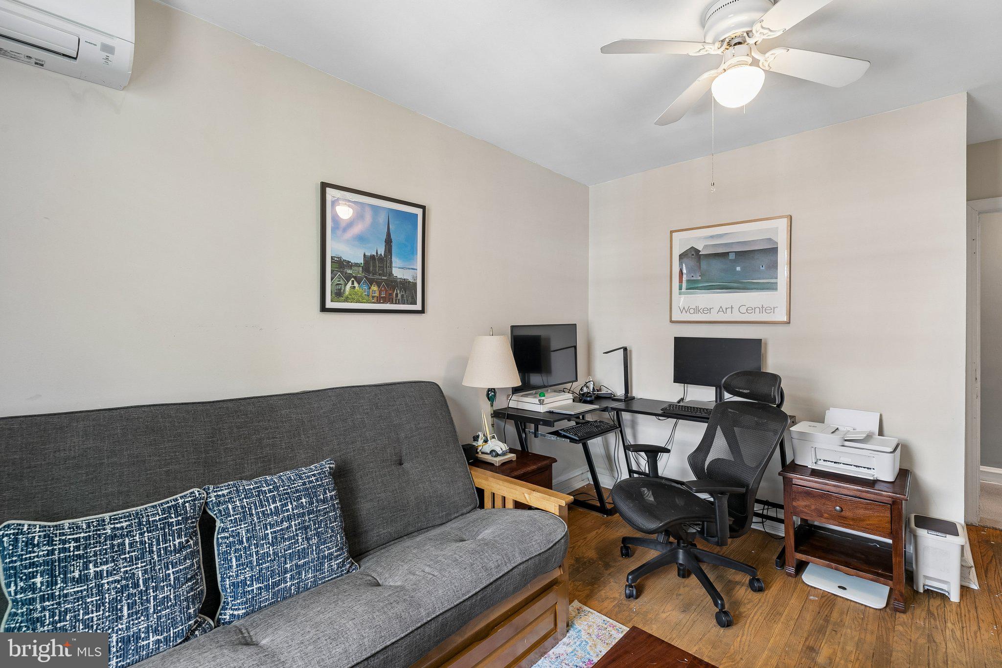 MERION STATION - Residential