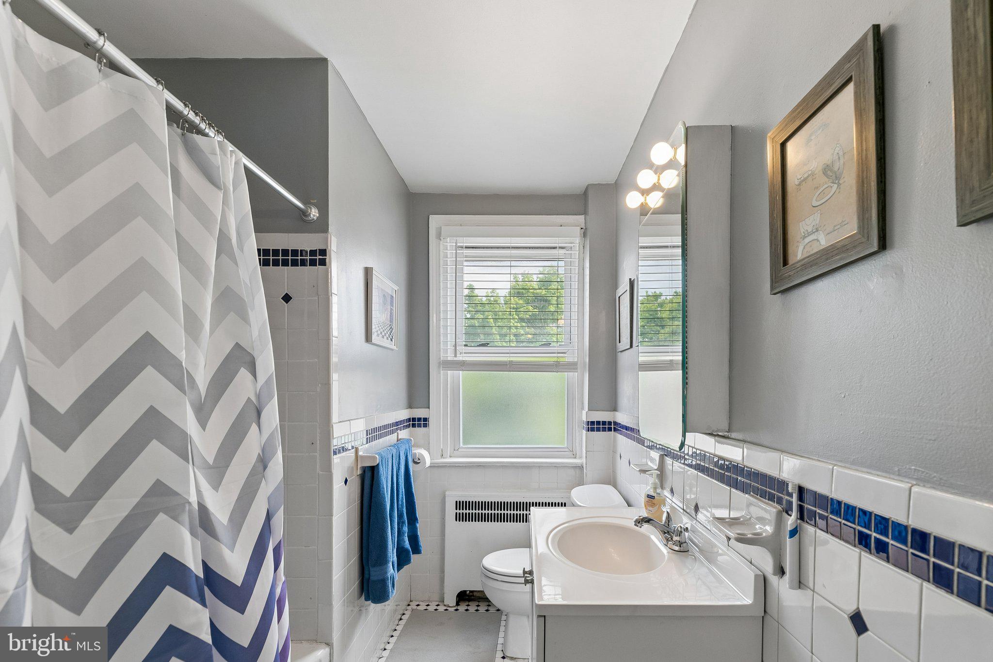 MERION STATION - Residential