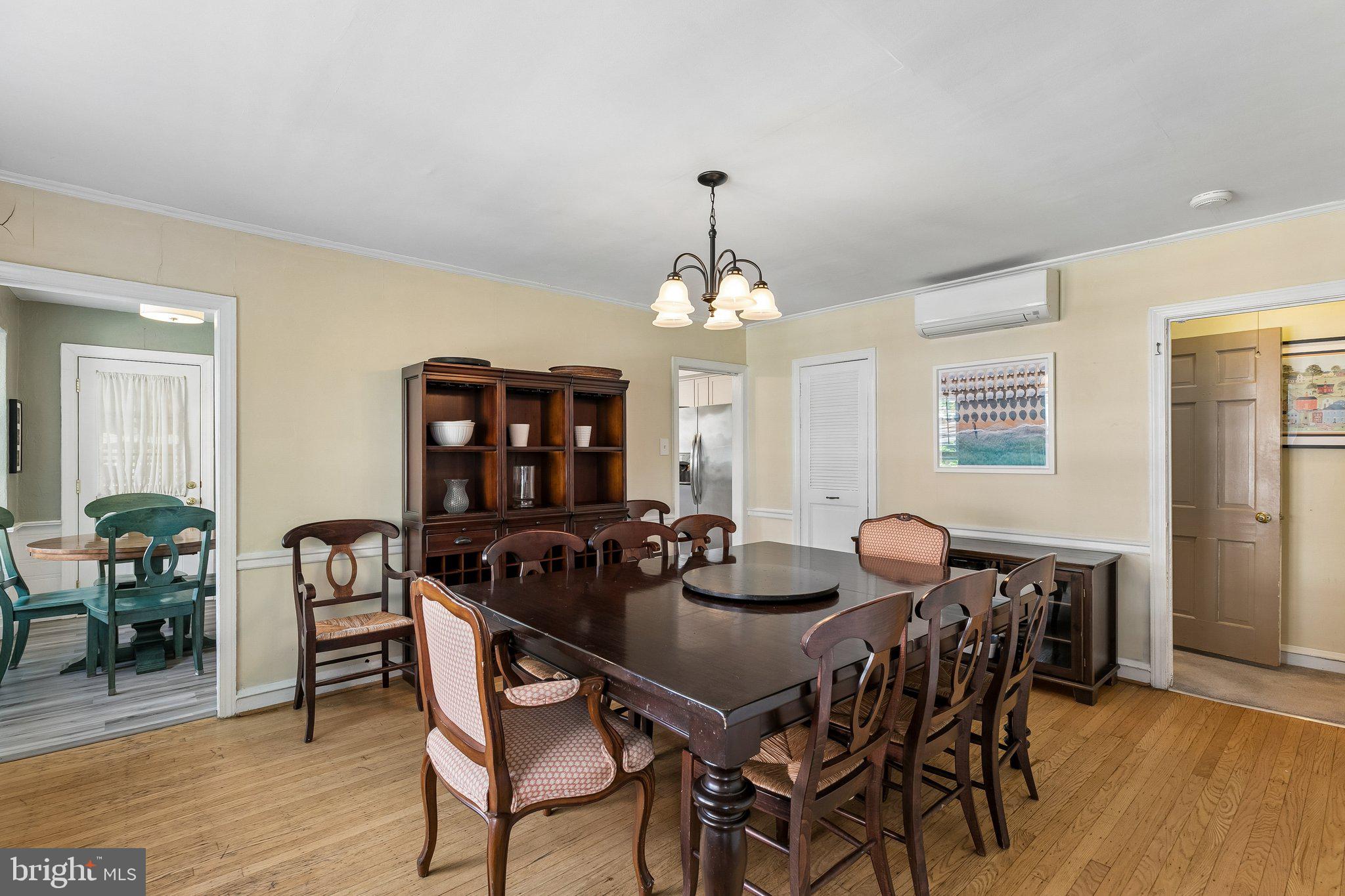MERION STATION - Residential
