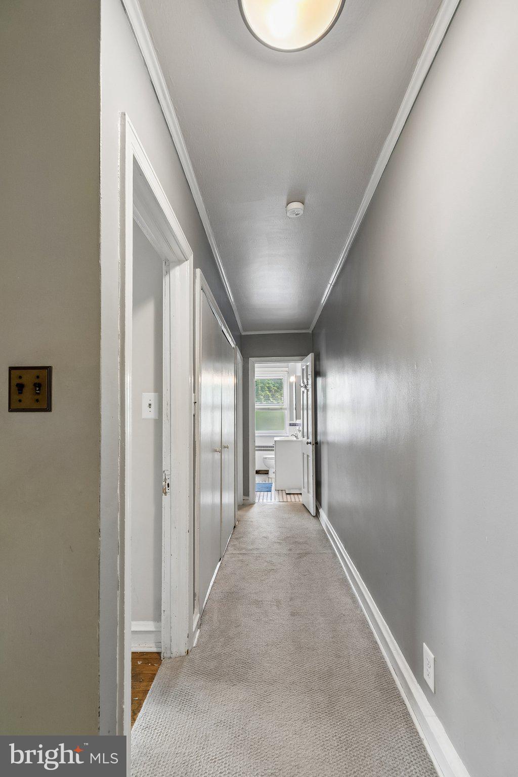 MERION STATION - Residential