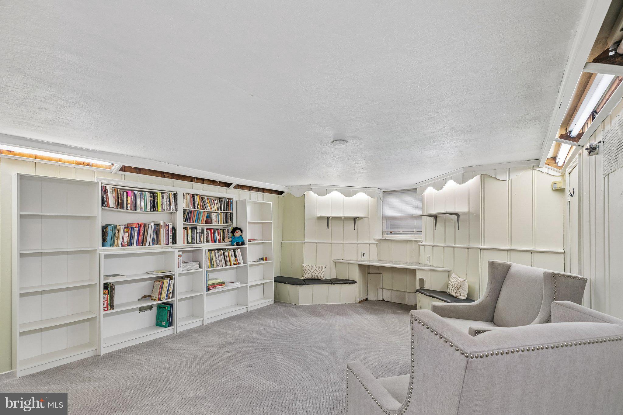 MERION STATION - Residential