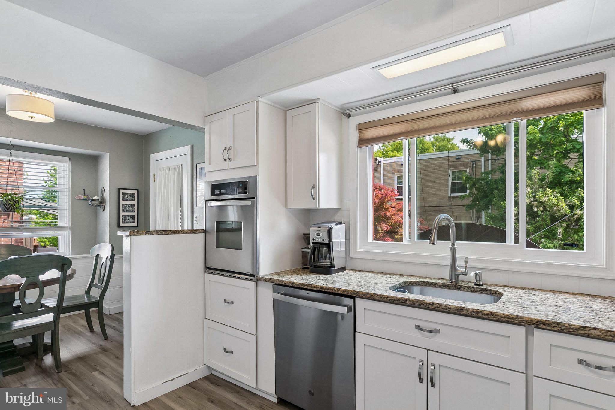 MERION STATION - Residential