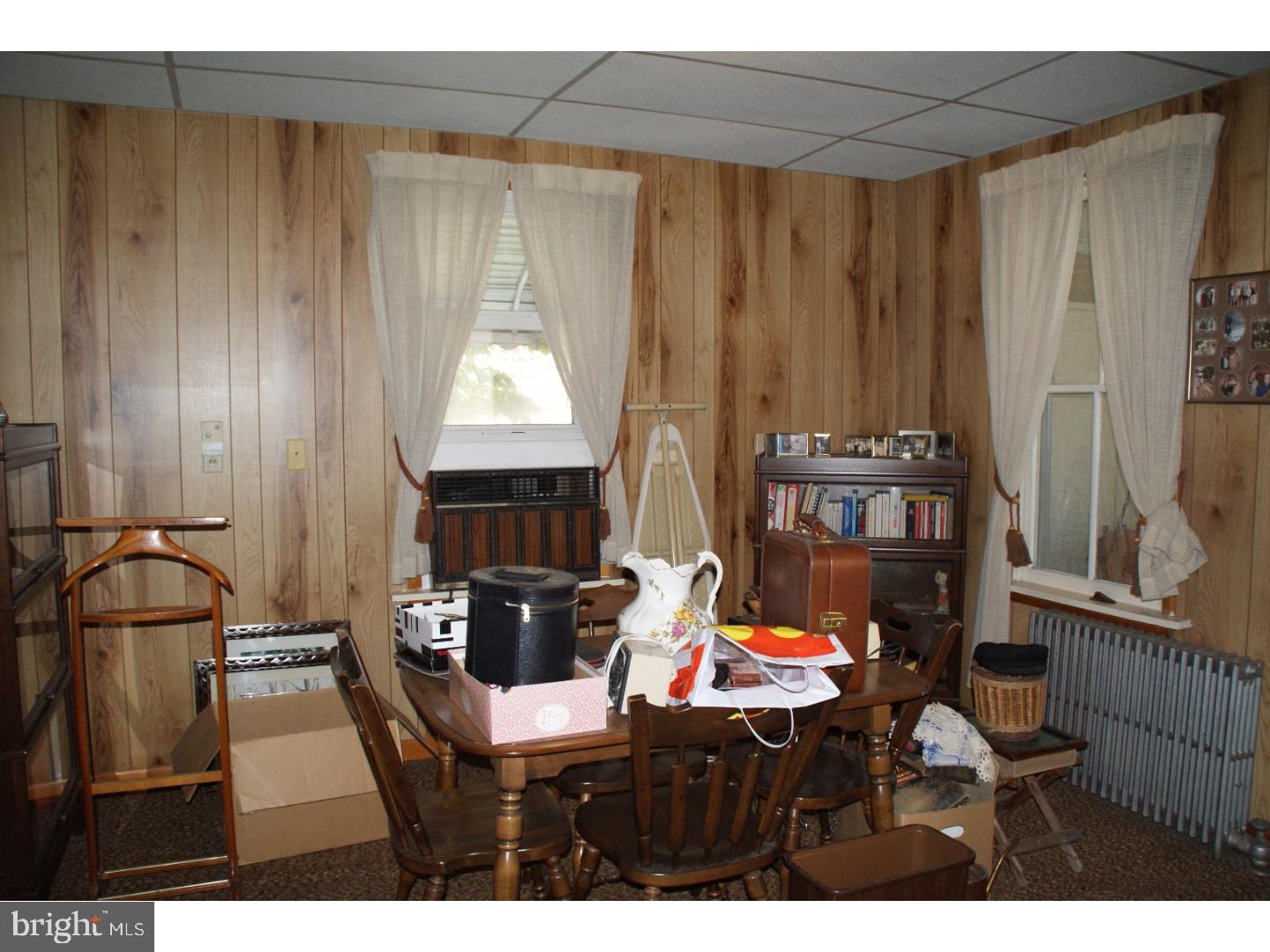 LYKENS - Residential
