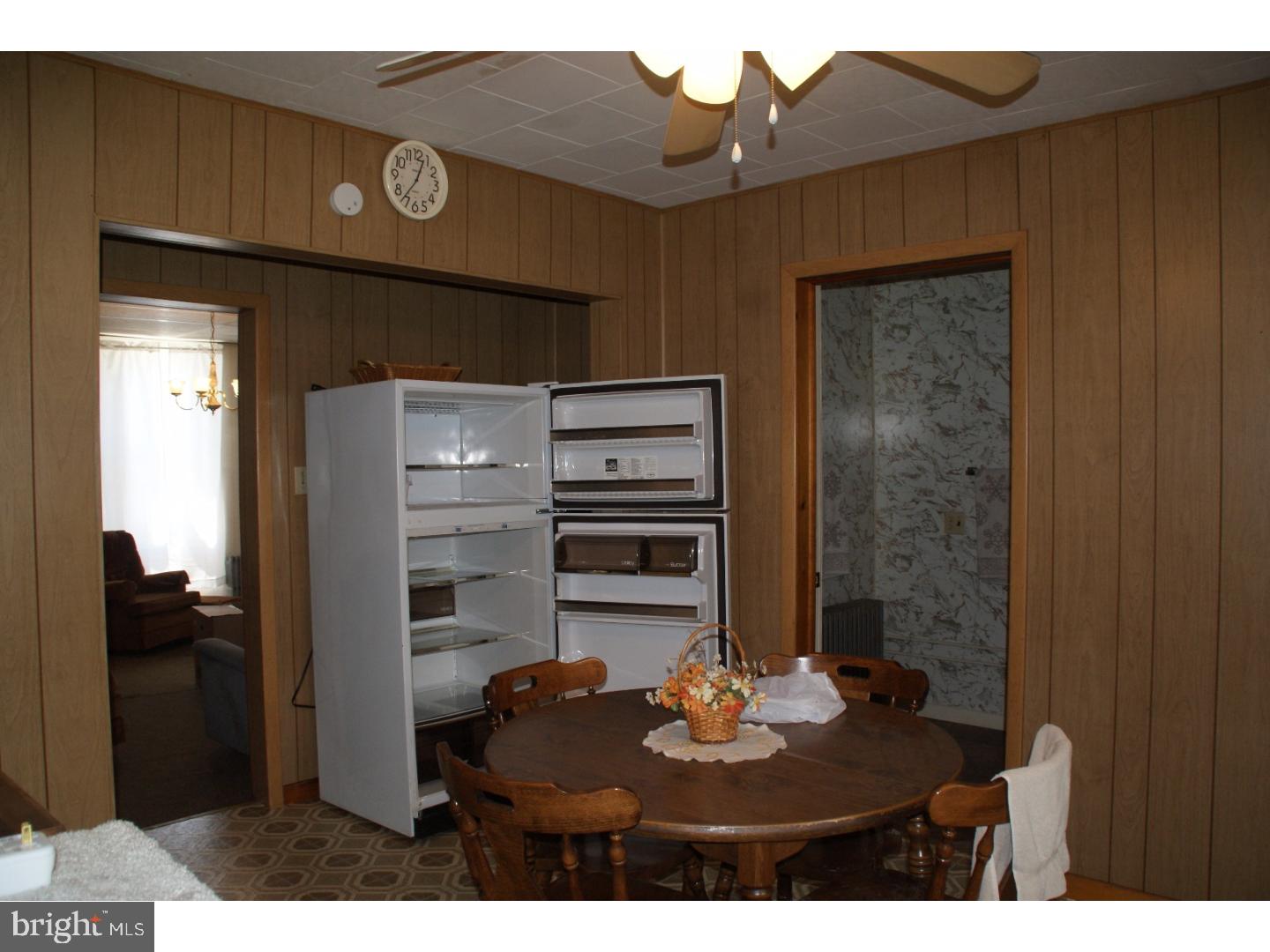 LYKENS - Residential