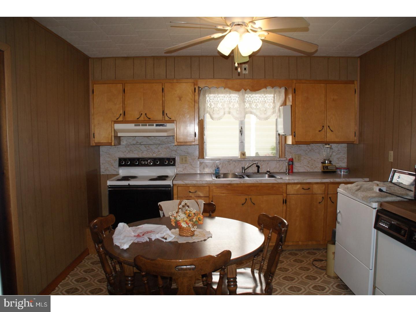 LYKENS - Residential
