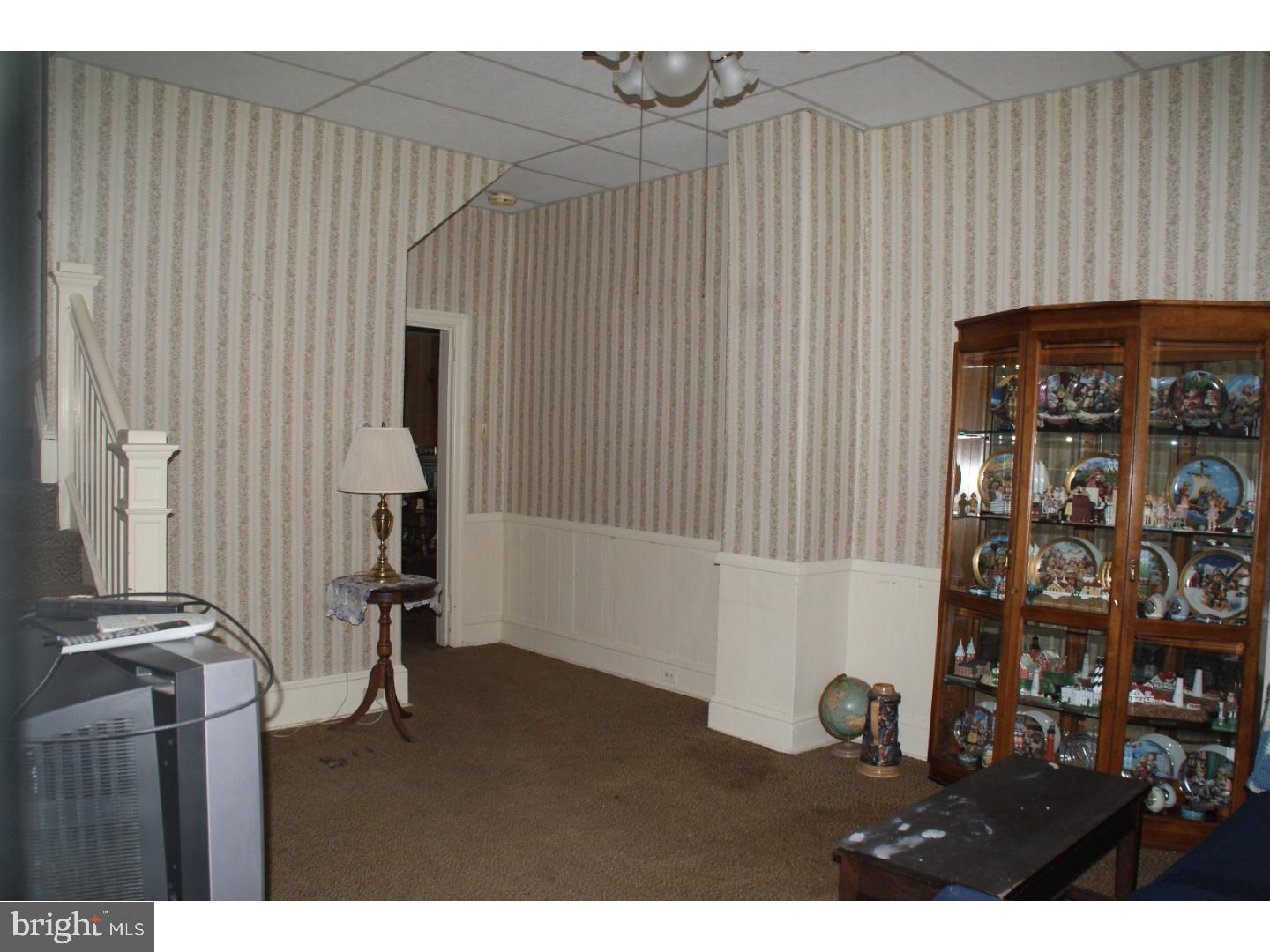 LYKENS - Residential