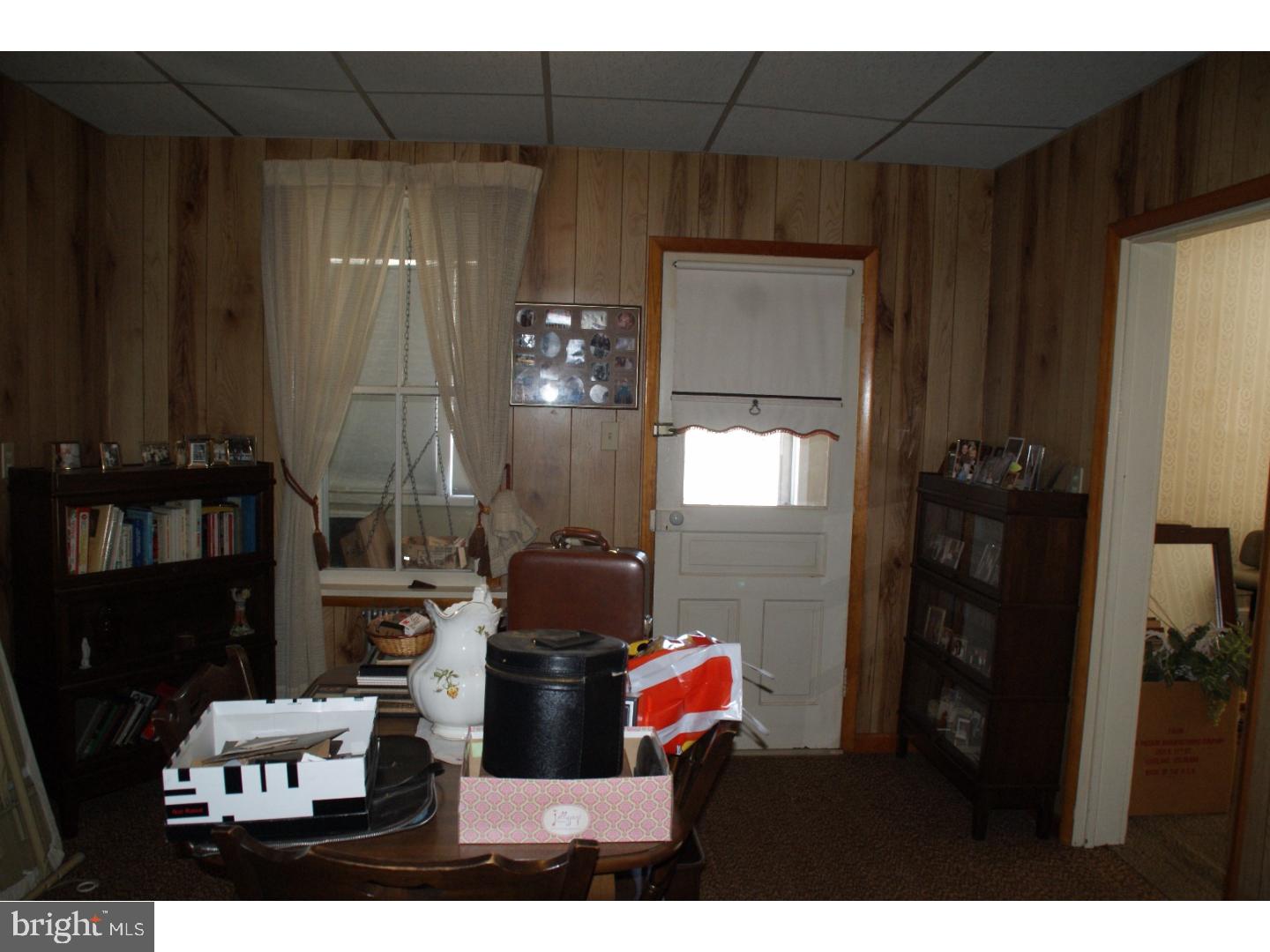 LYKENS - Residential