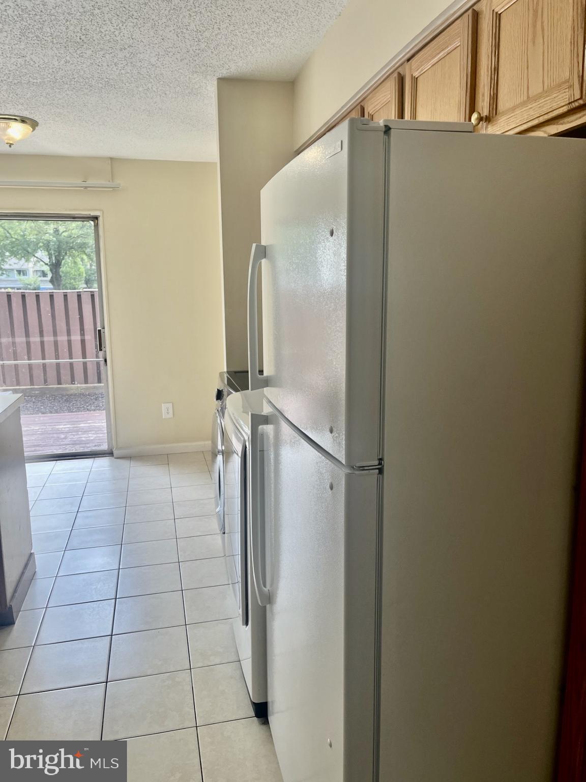 SOUTHGATE SQUARE CLUSTER - Residential Lease