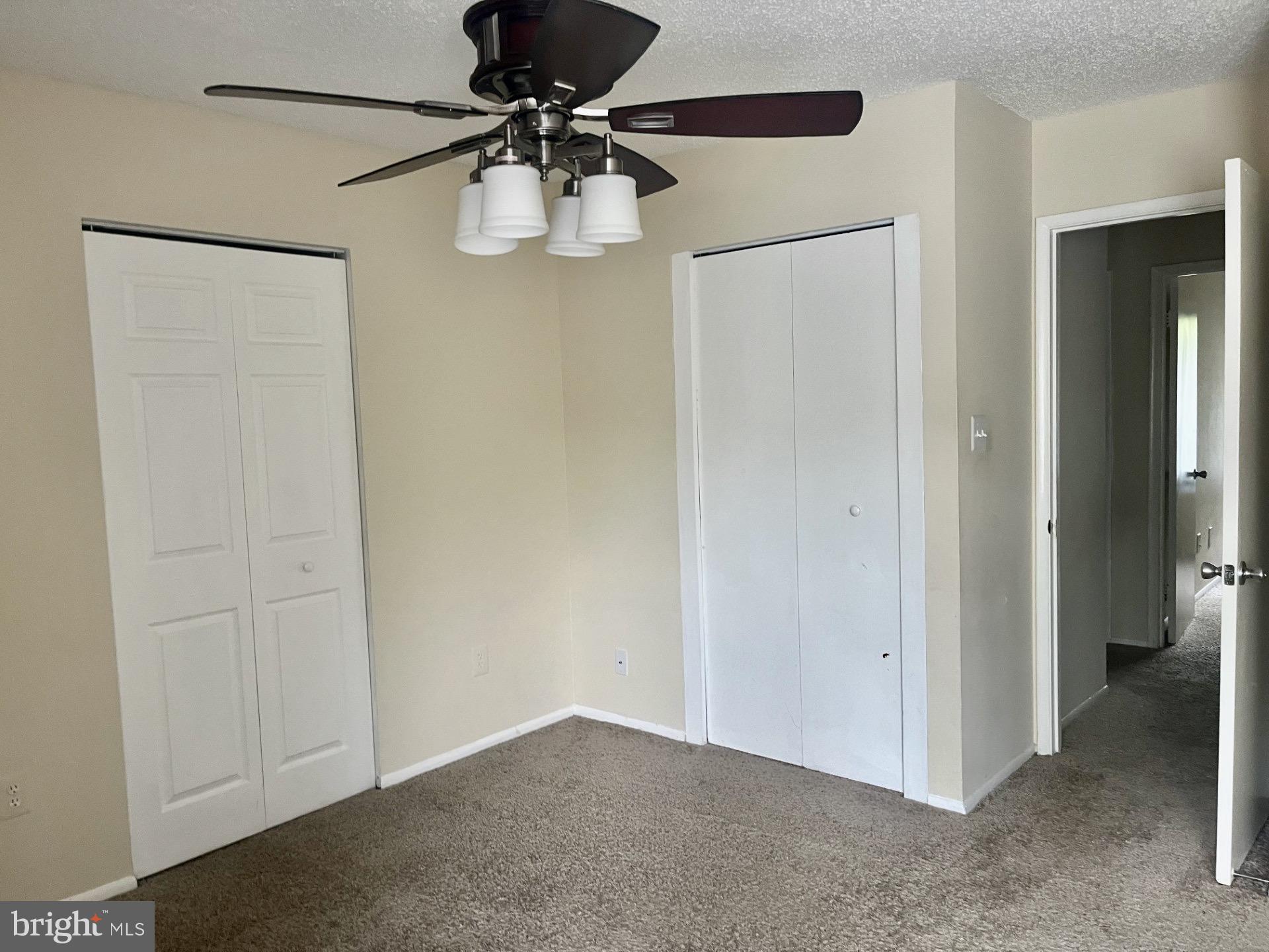 SOUTHGATE SQUARE CLUSTER - Residential Lease