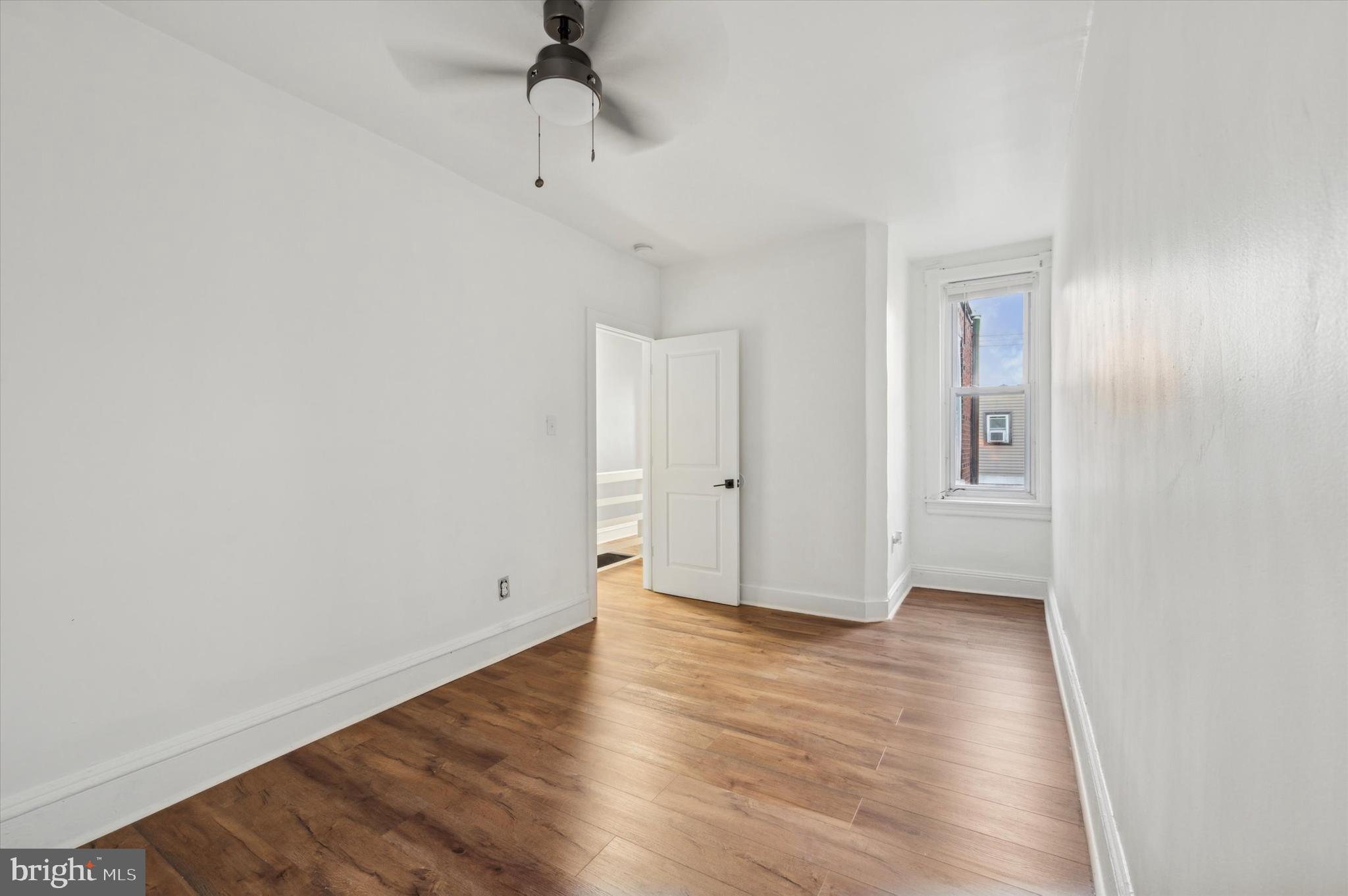 HADDINGTON - Residential