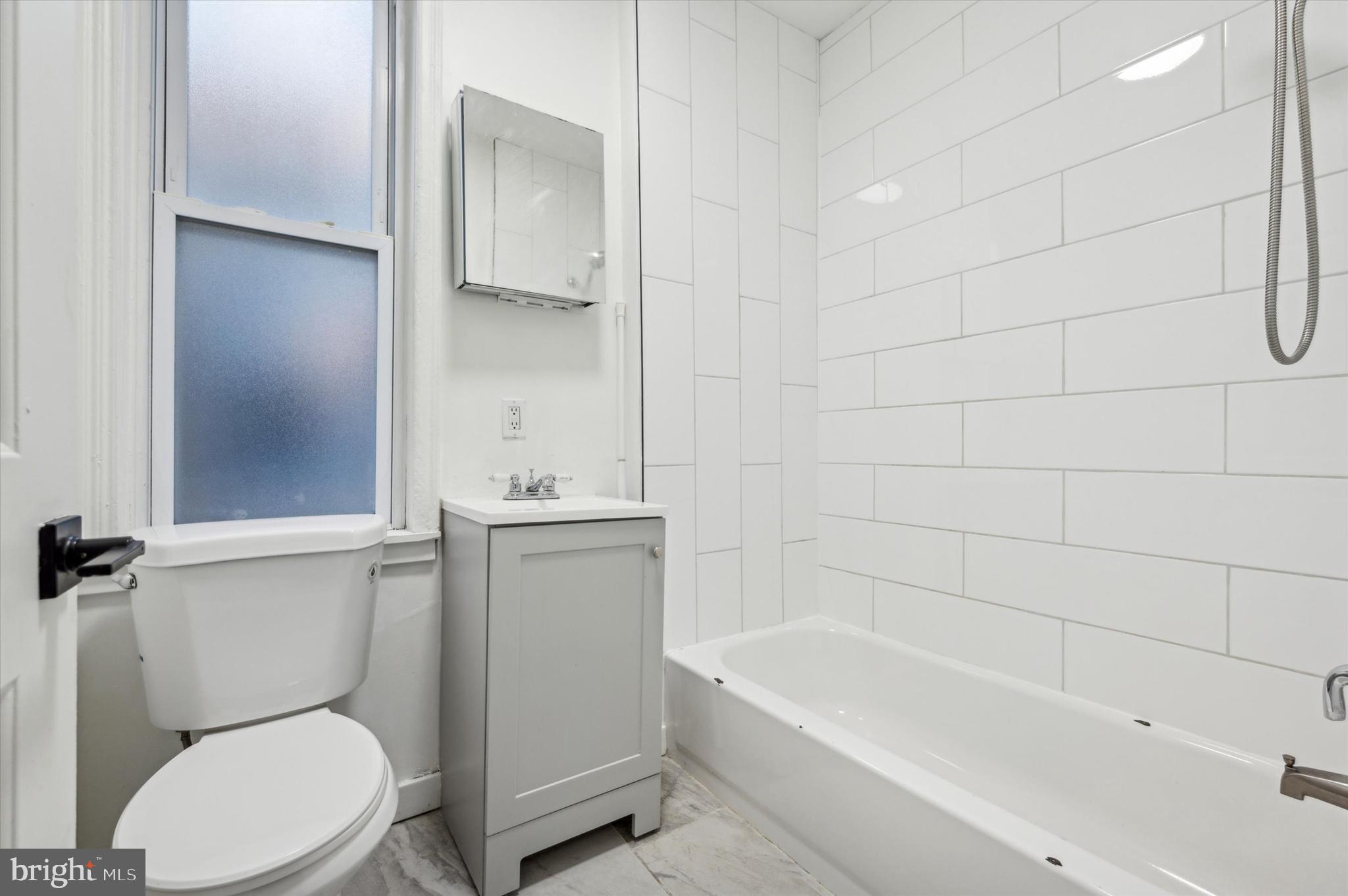 HADDINGTON - Residential