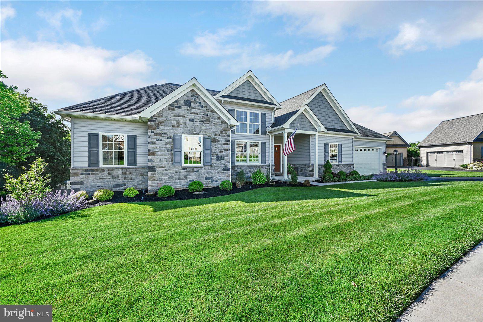 125 LIVIA LANE