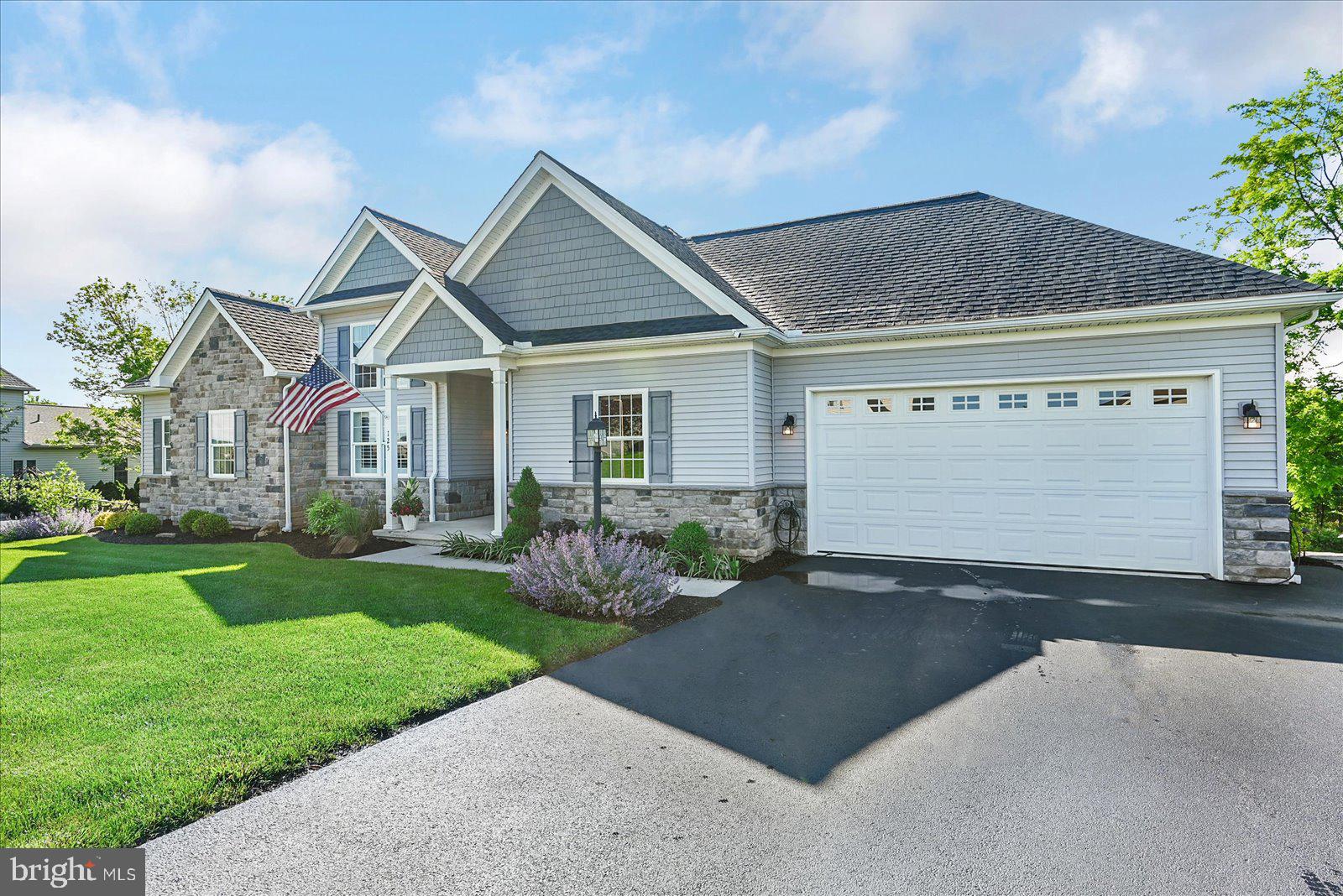 125 LIVIA LANE