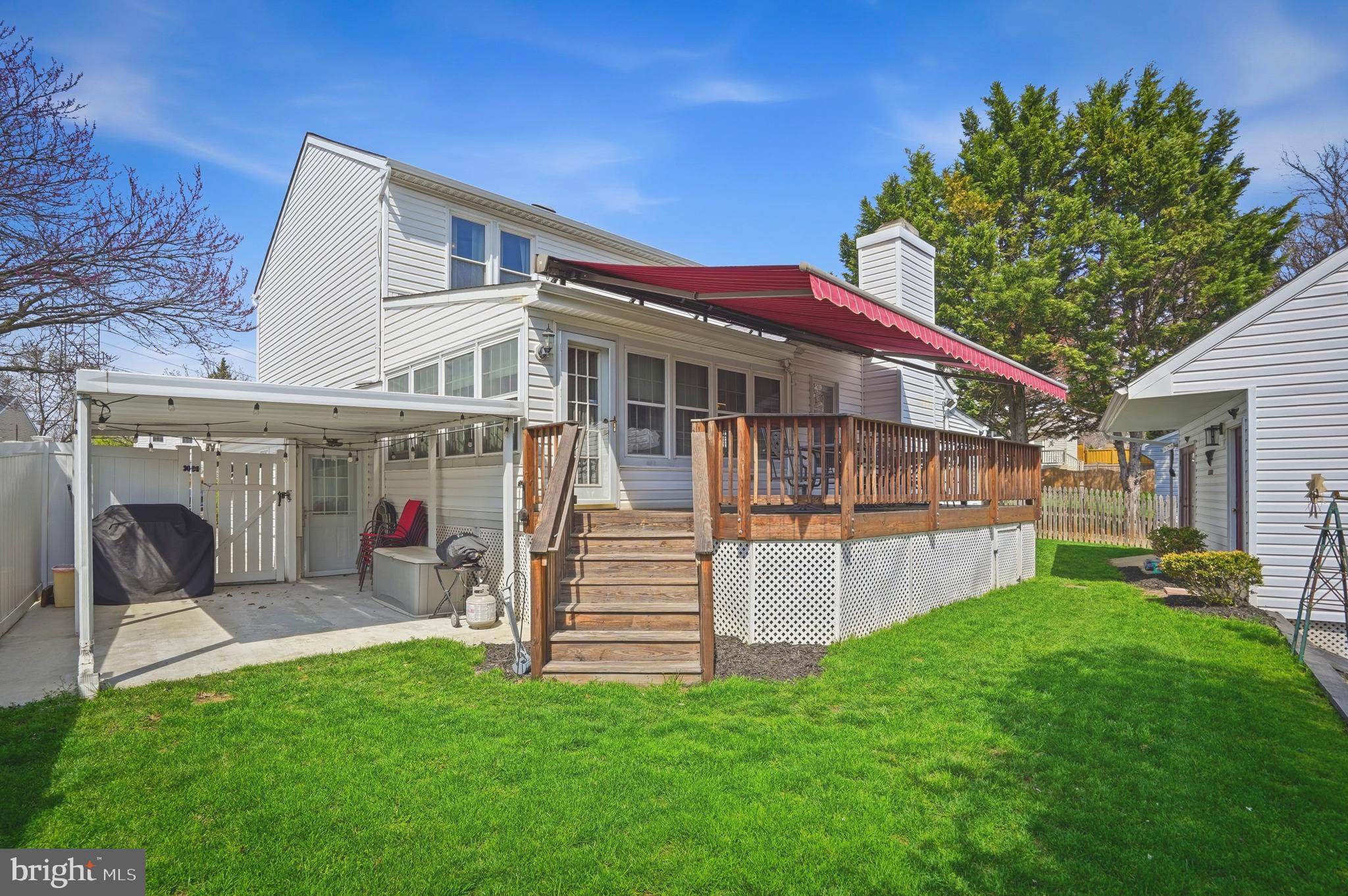 SUNNYFIELD ESTATES - Residential