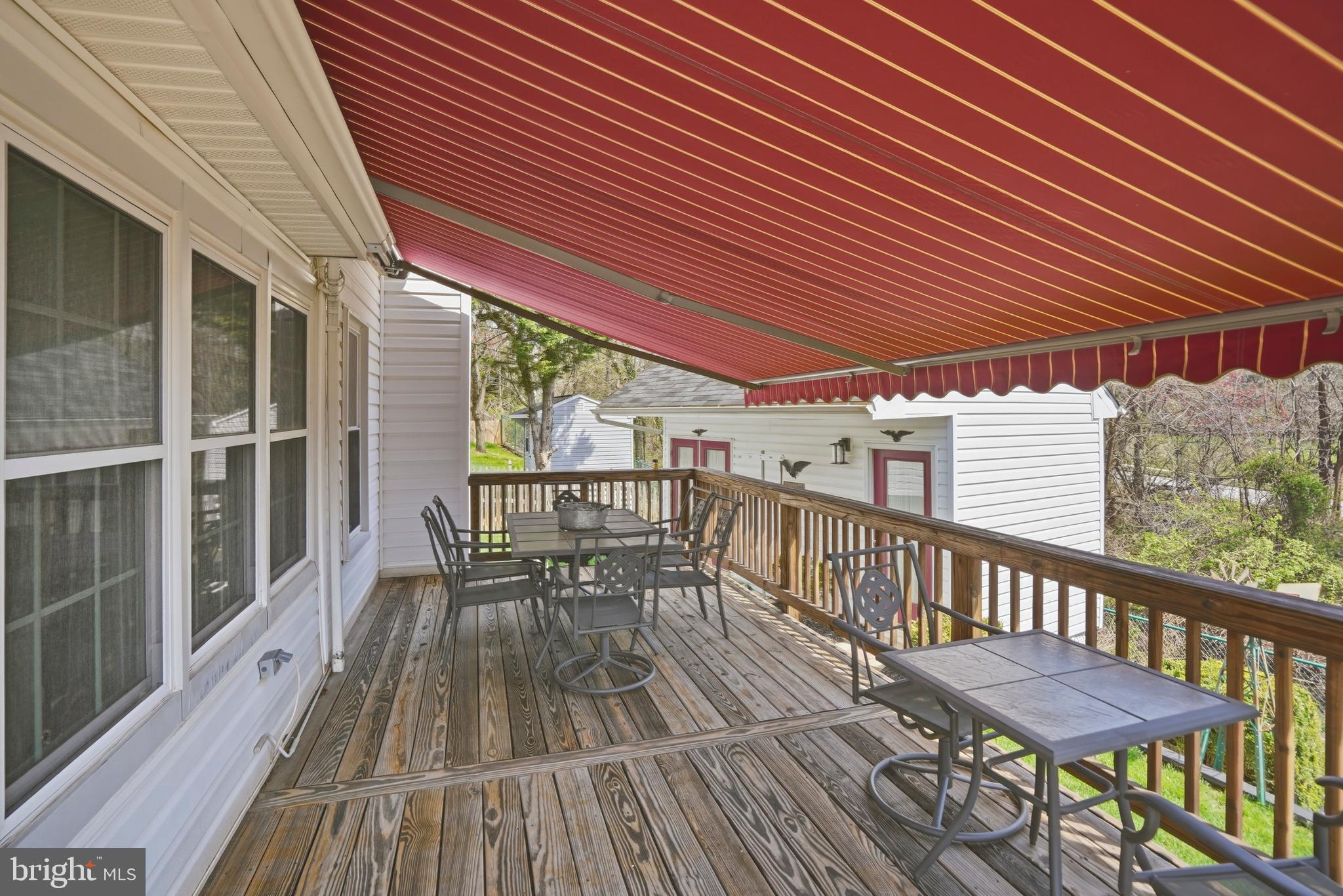 SUNNYFIELD ESTATES - Residential