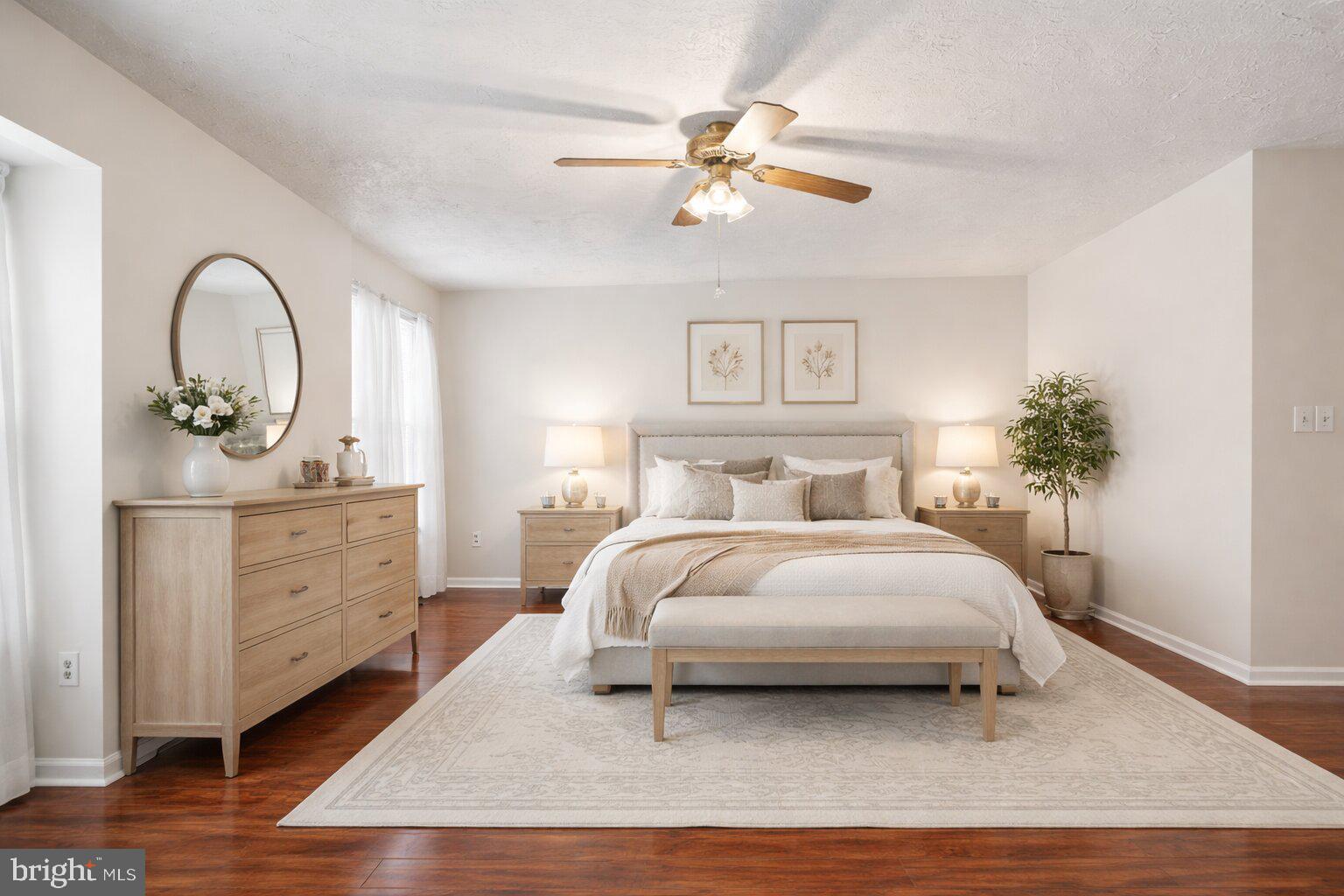 SUNNYFIELD ESTATES - Residential