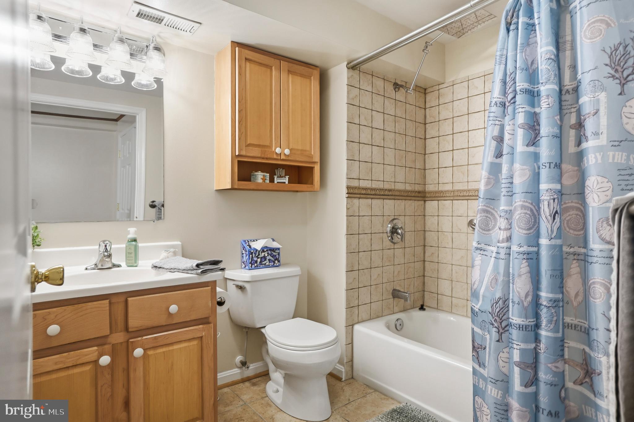 SUNNYFIELD ESTATES - Residential