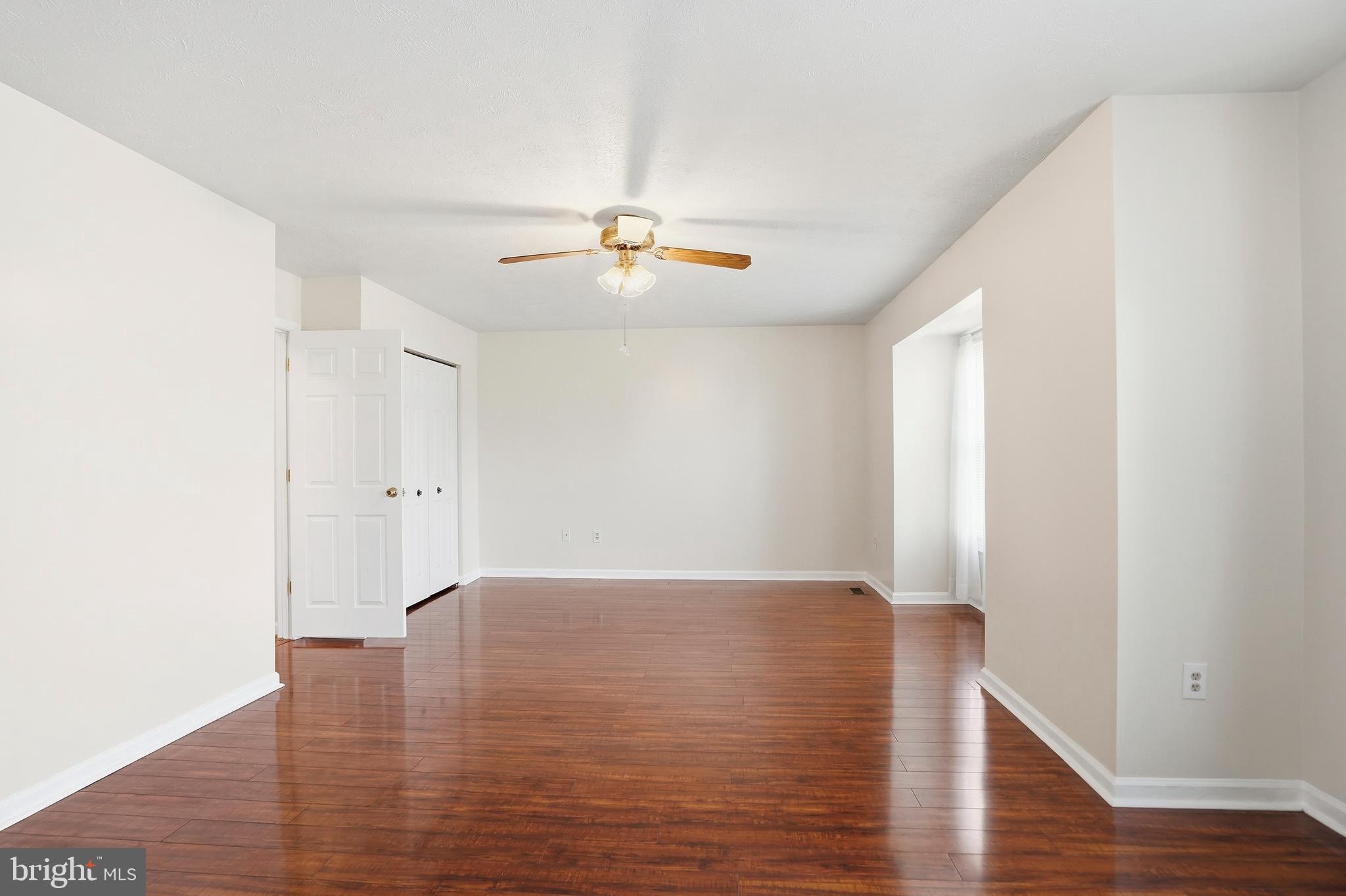 SUNNYFIELD ESTATES - Residential