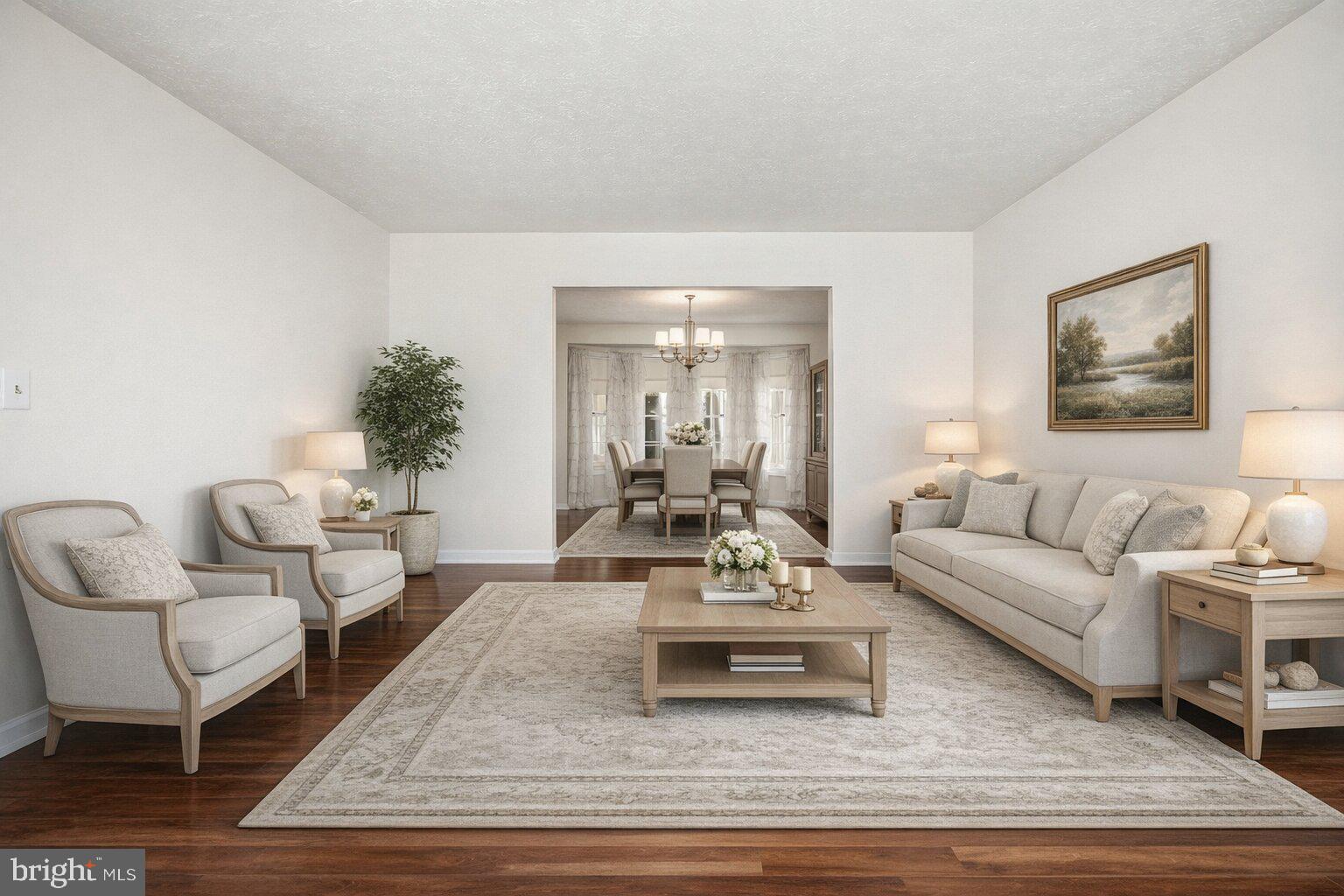 SUNNYFIELD ESTATES - Residential