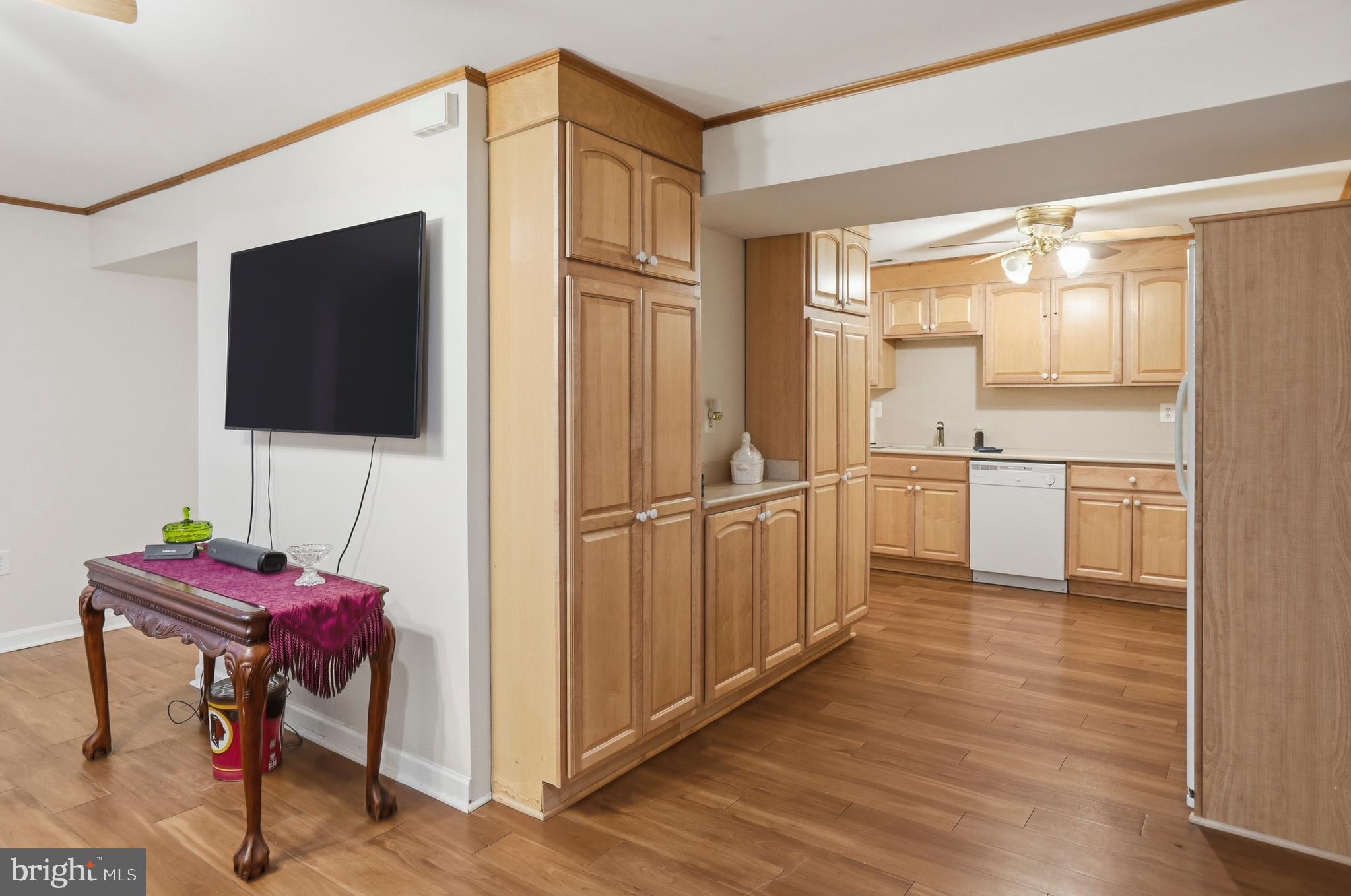 SUNNYFIELD ESTATES - Residential