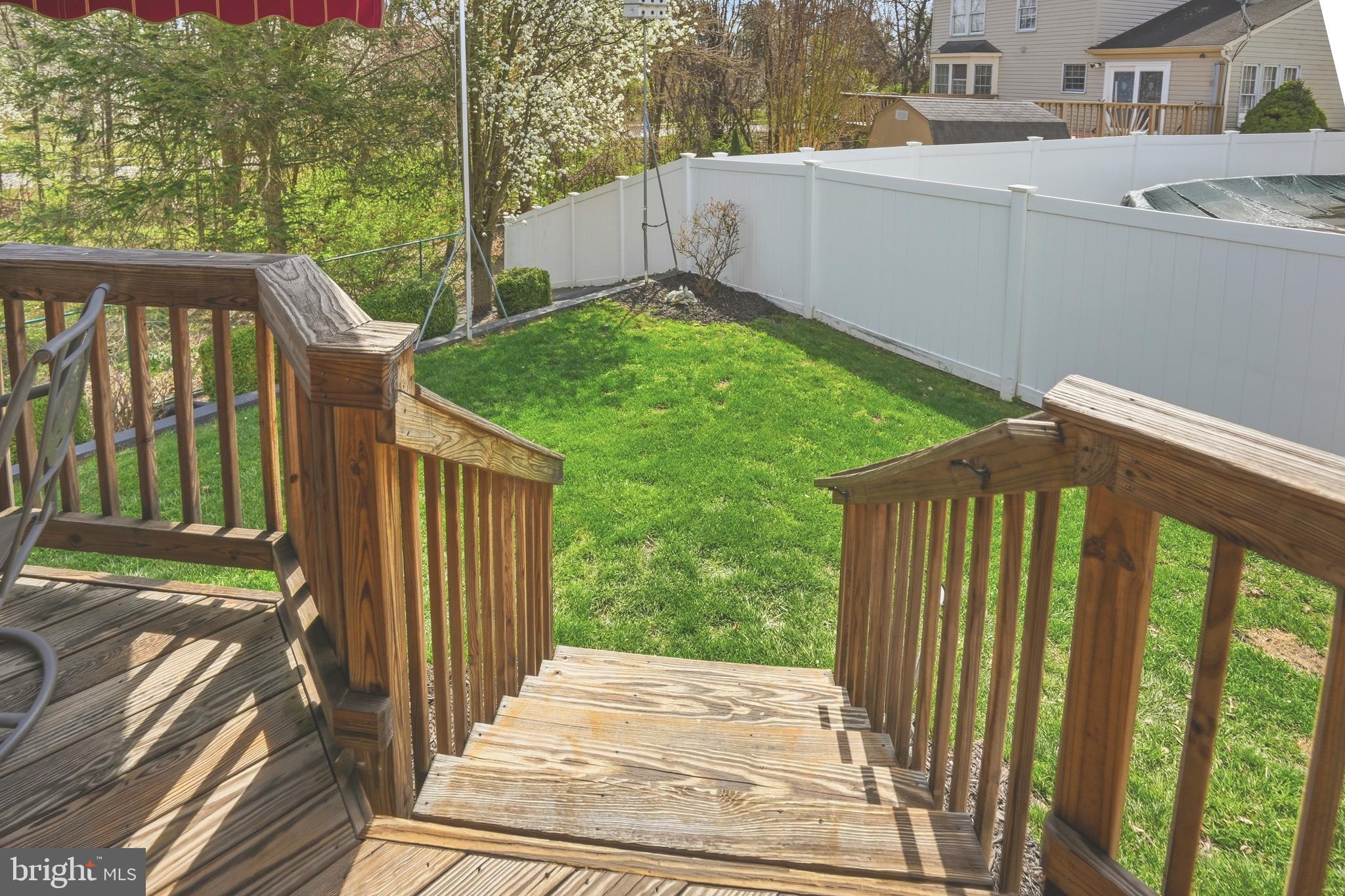 SUNNYFIELD ESTATES - Residential