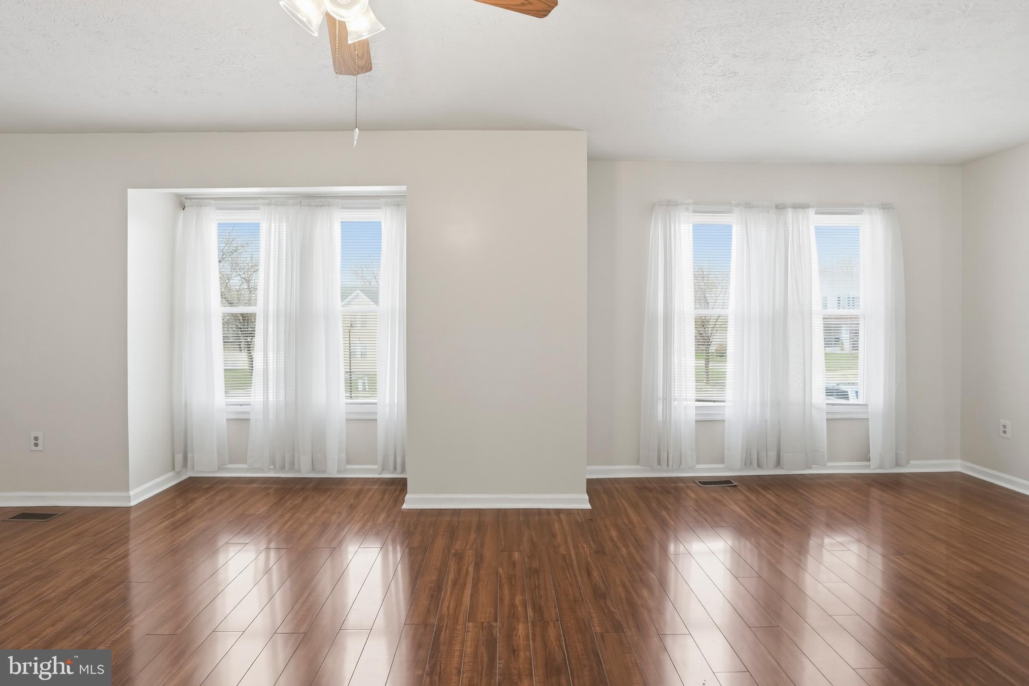 SUNNYFIELD ESTATES - Residential