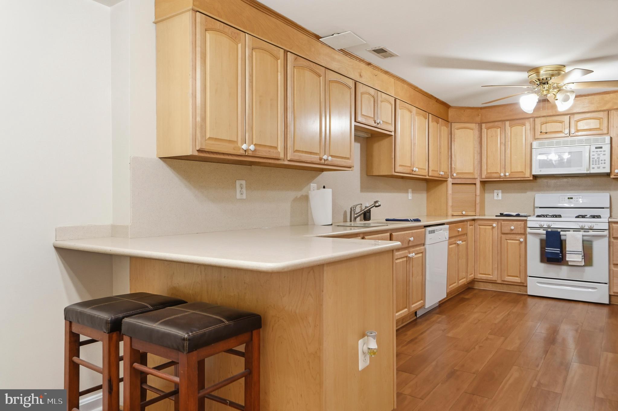 SUNNYFIELD ESTATES - Residential