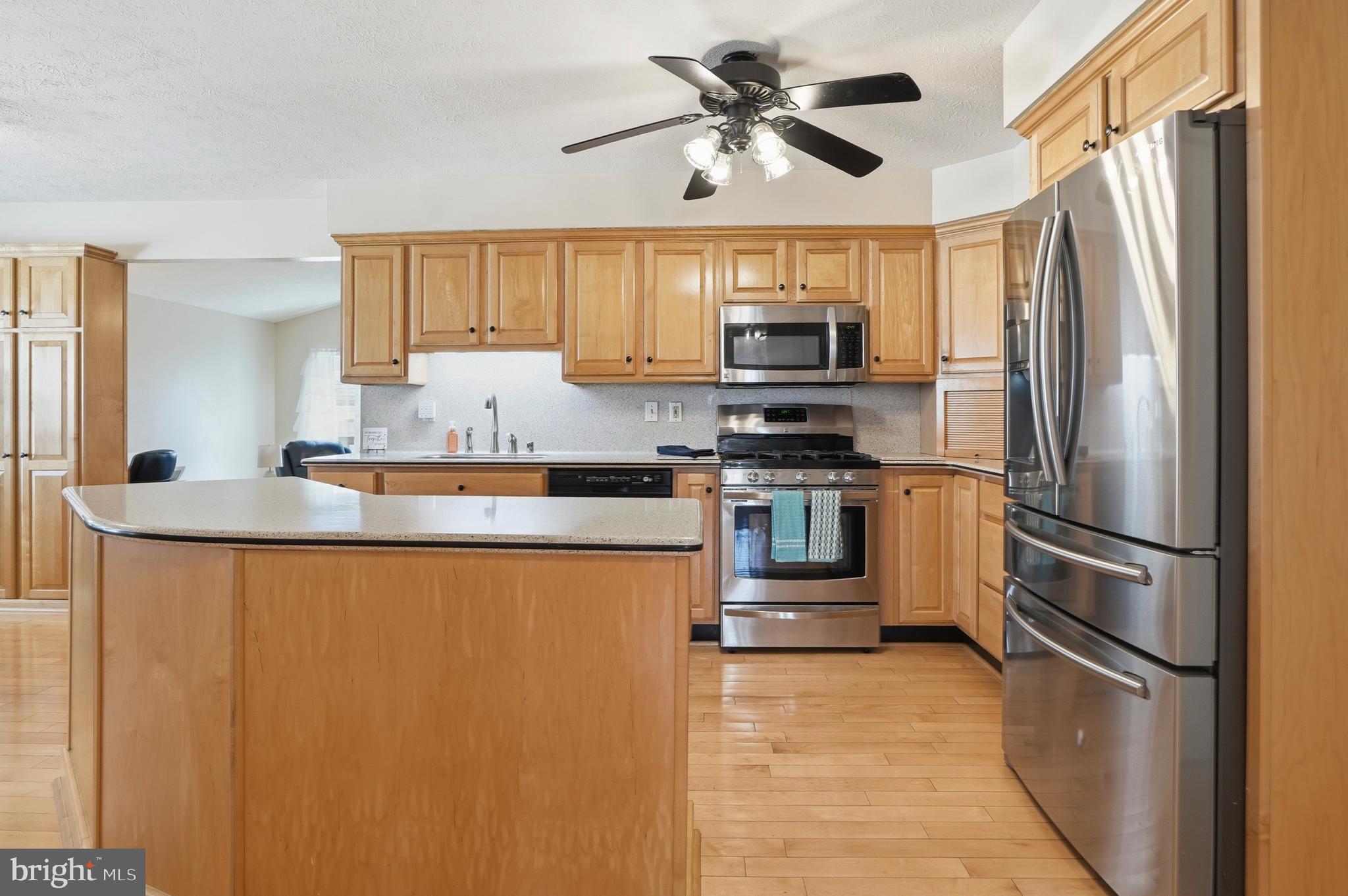 SUNNYFIELD ESTATES - Residential